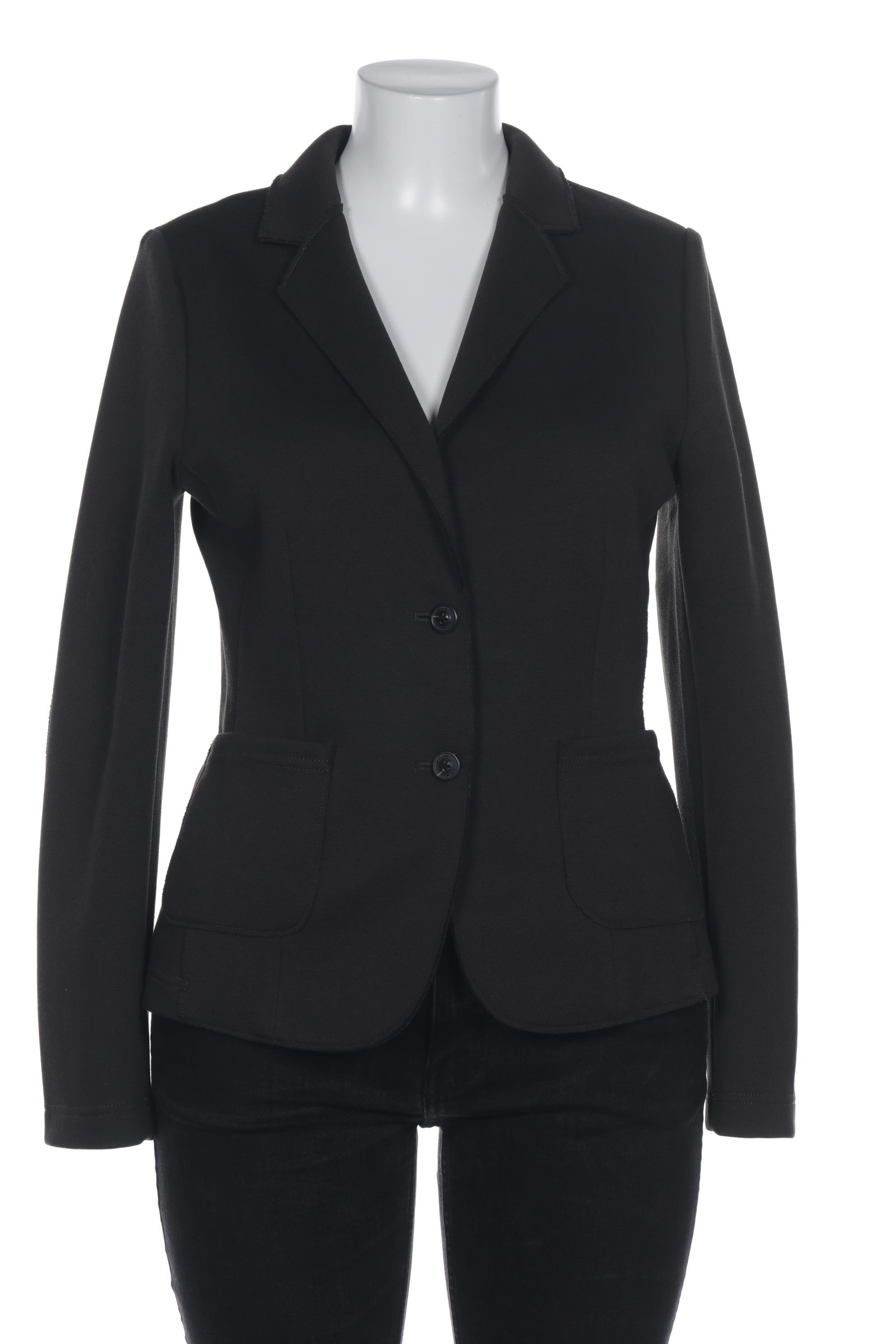 

Opus Damen Blazer, grün, Gr. 42