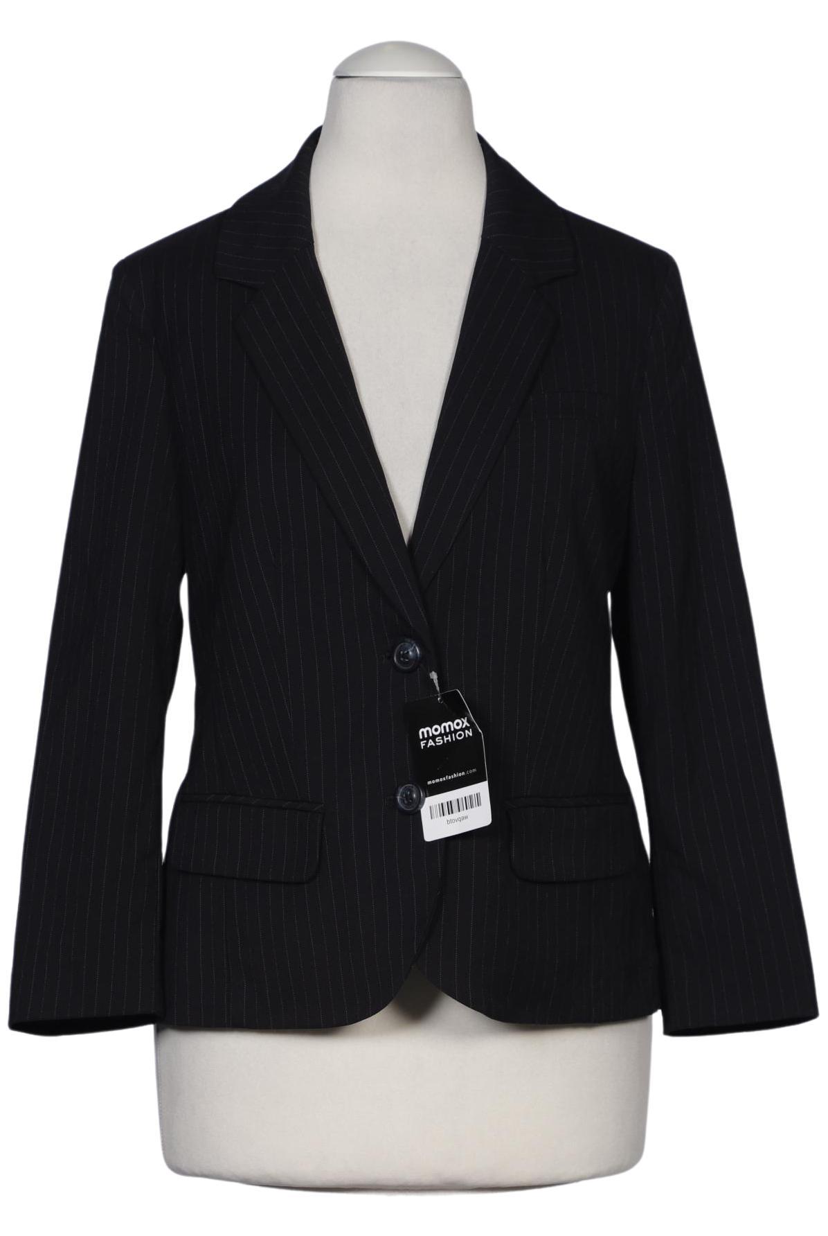 

Opus Damen Blazer, marineblau, Gr. 36