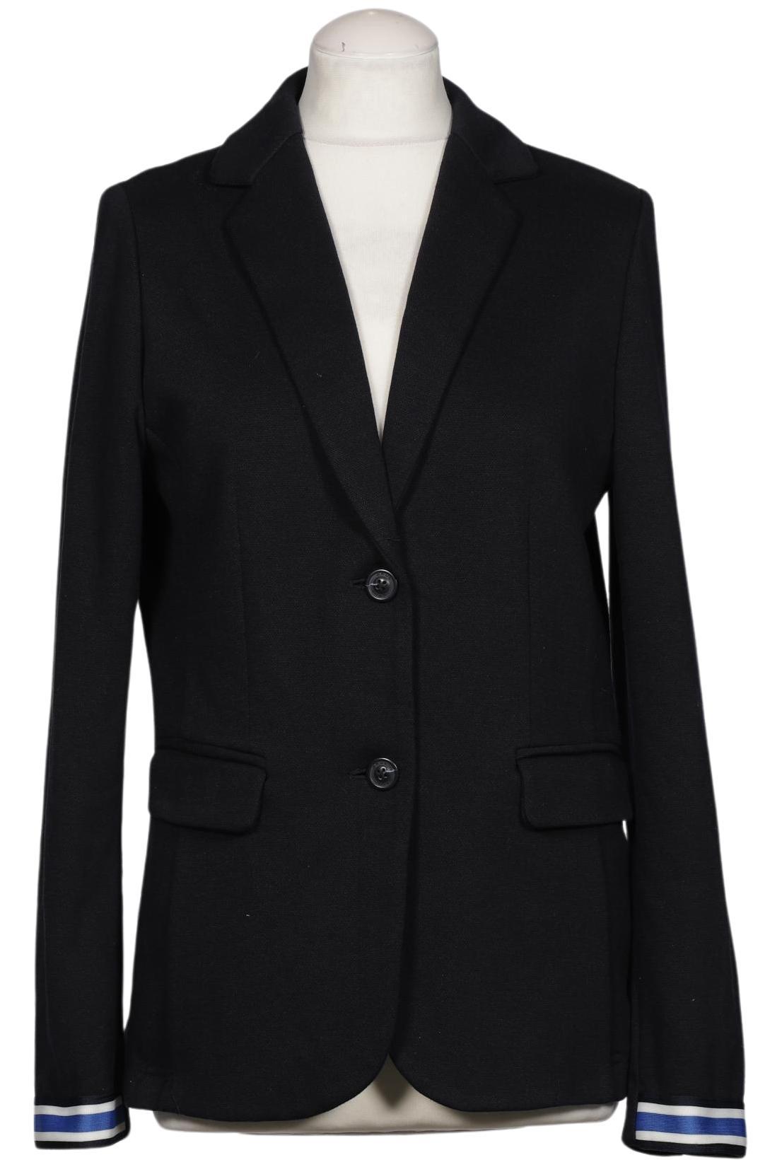 

Opus Damen Blazer, marineblau, Gr. 40