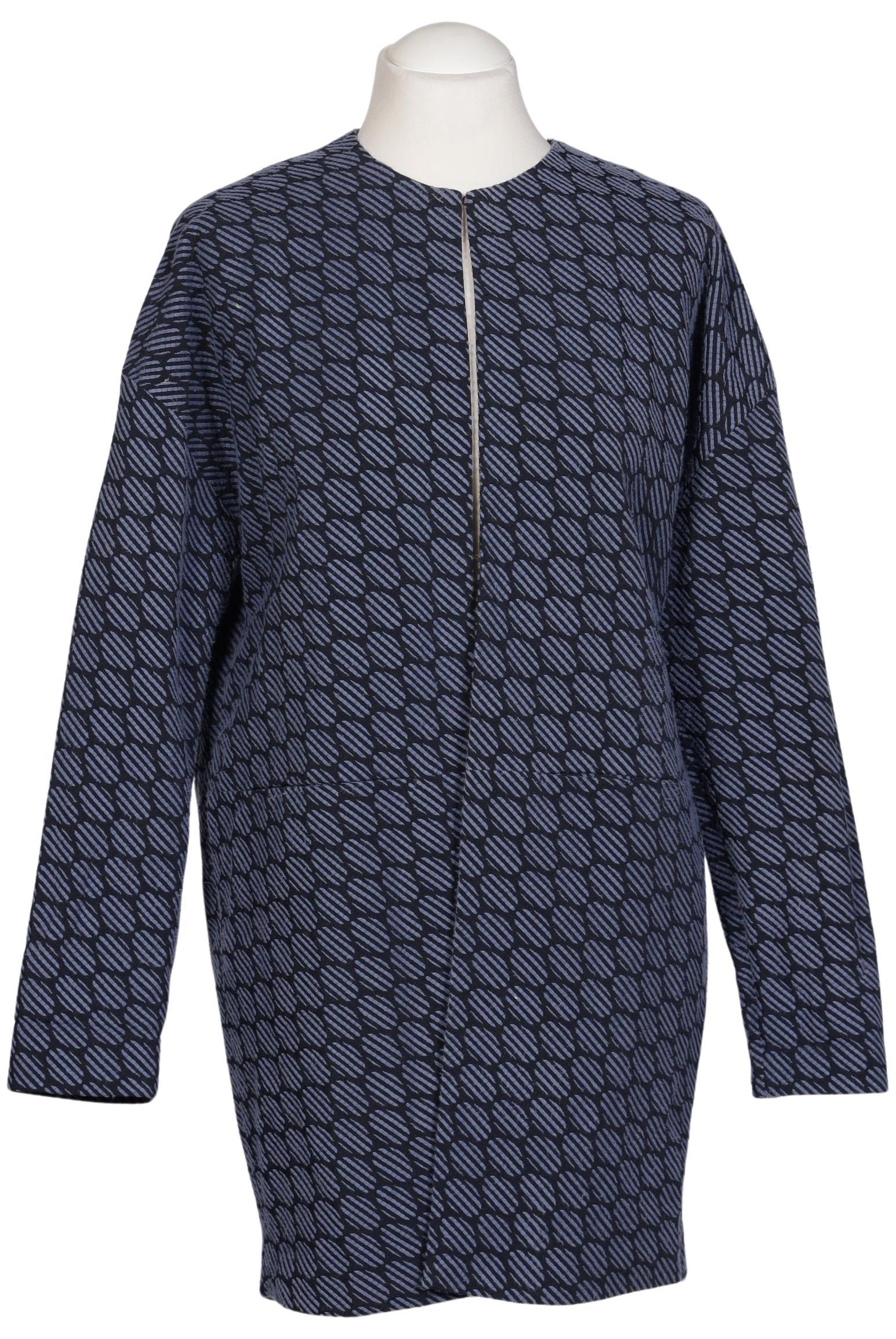 

Opus Damen Blazer, marineblau, Gr. 36