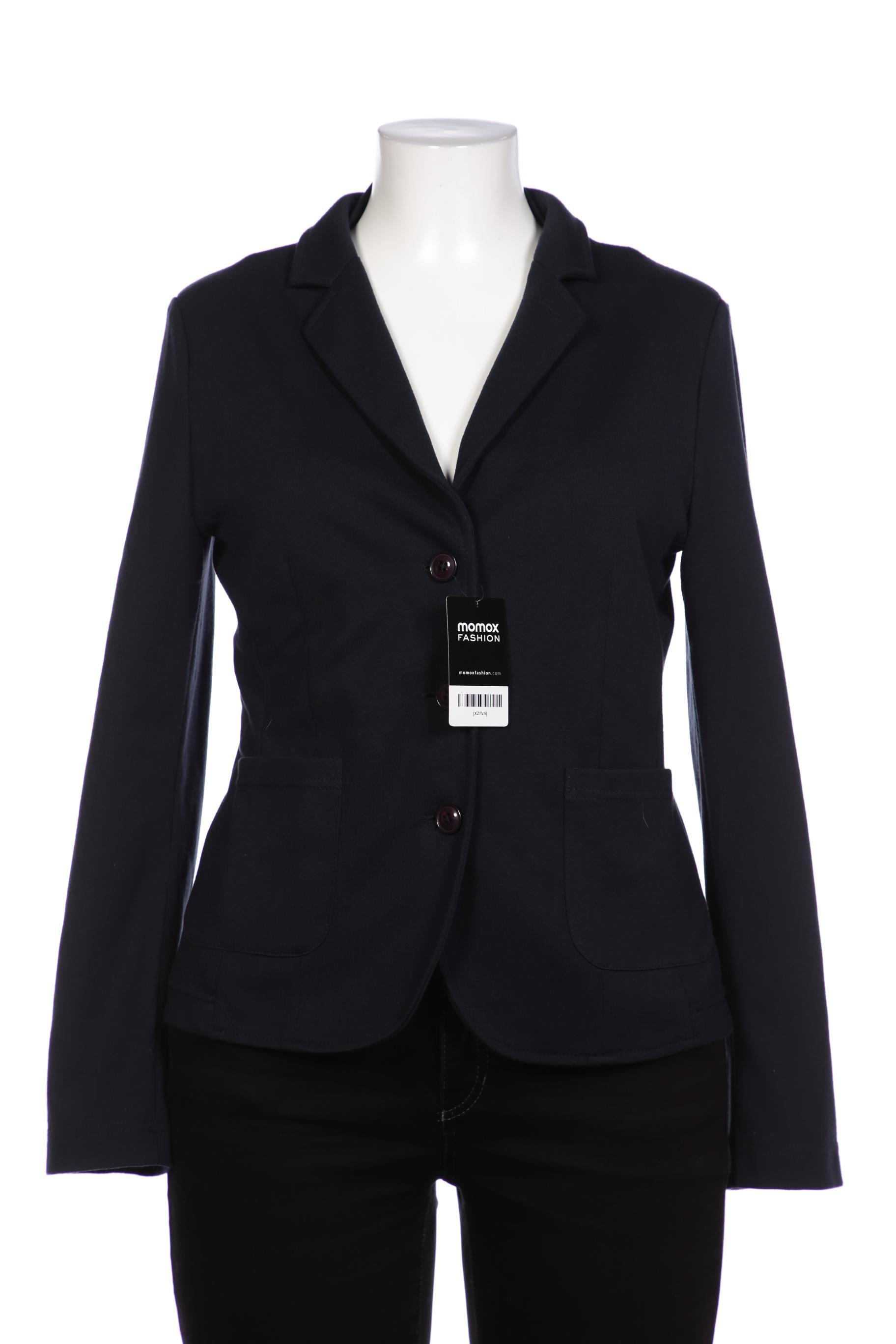 

Opus Damen Blazer, marineblau, Gr. 42