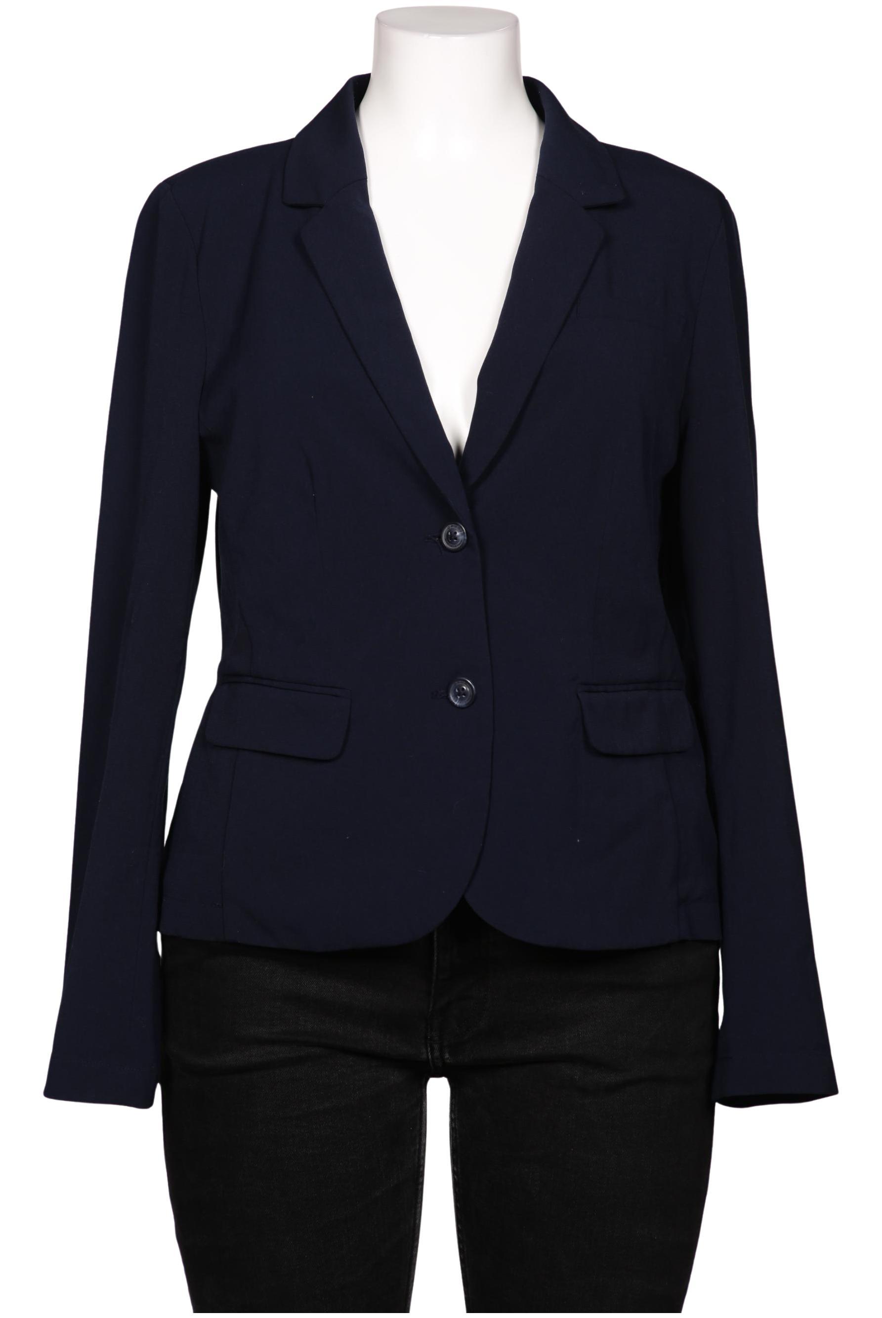 

Opus Damen Blazer, marineblau, Gr. 44