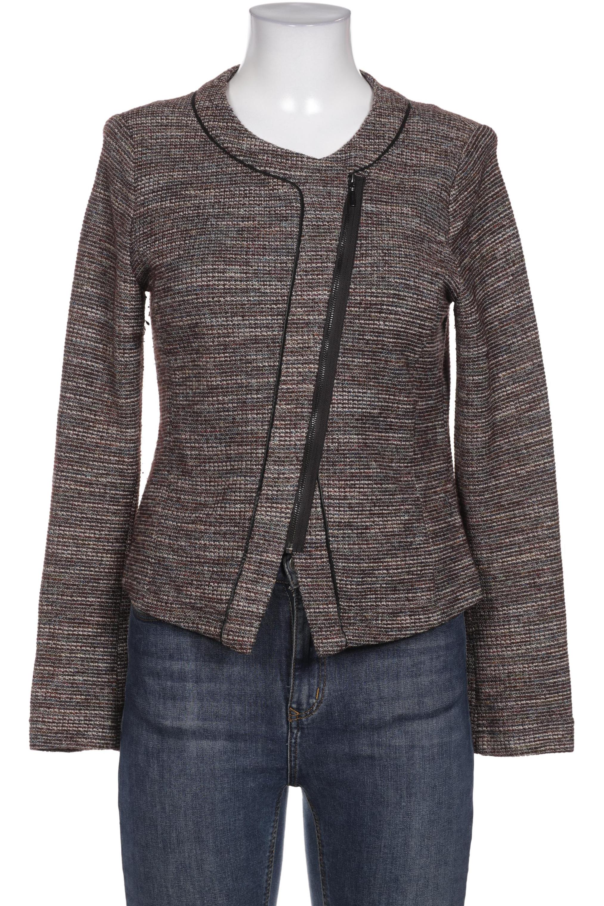 

Opus Damen Blazer, braun