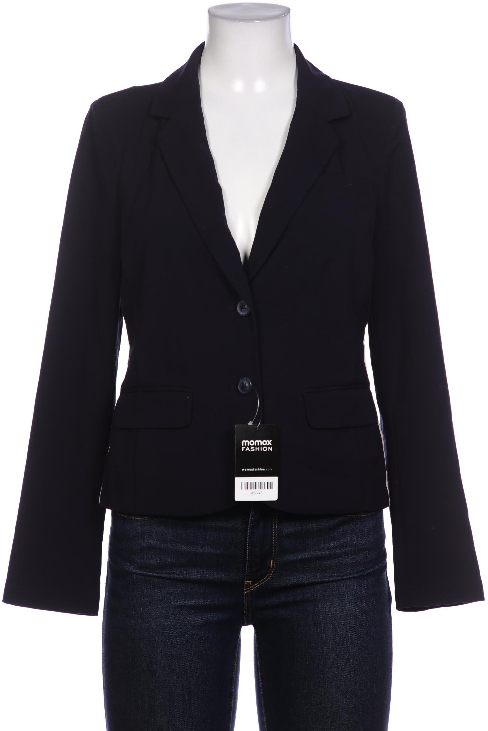 

Opus Damen Blazer, marineblau, Gr. 38