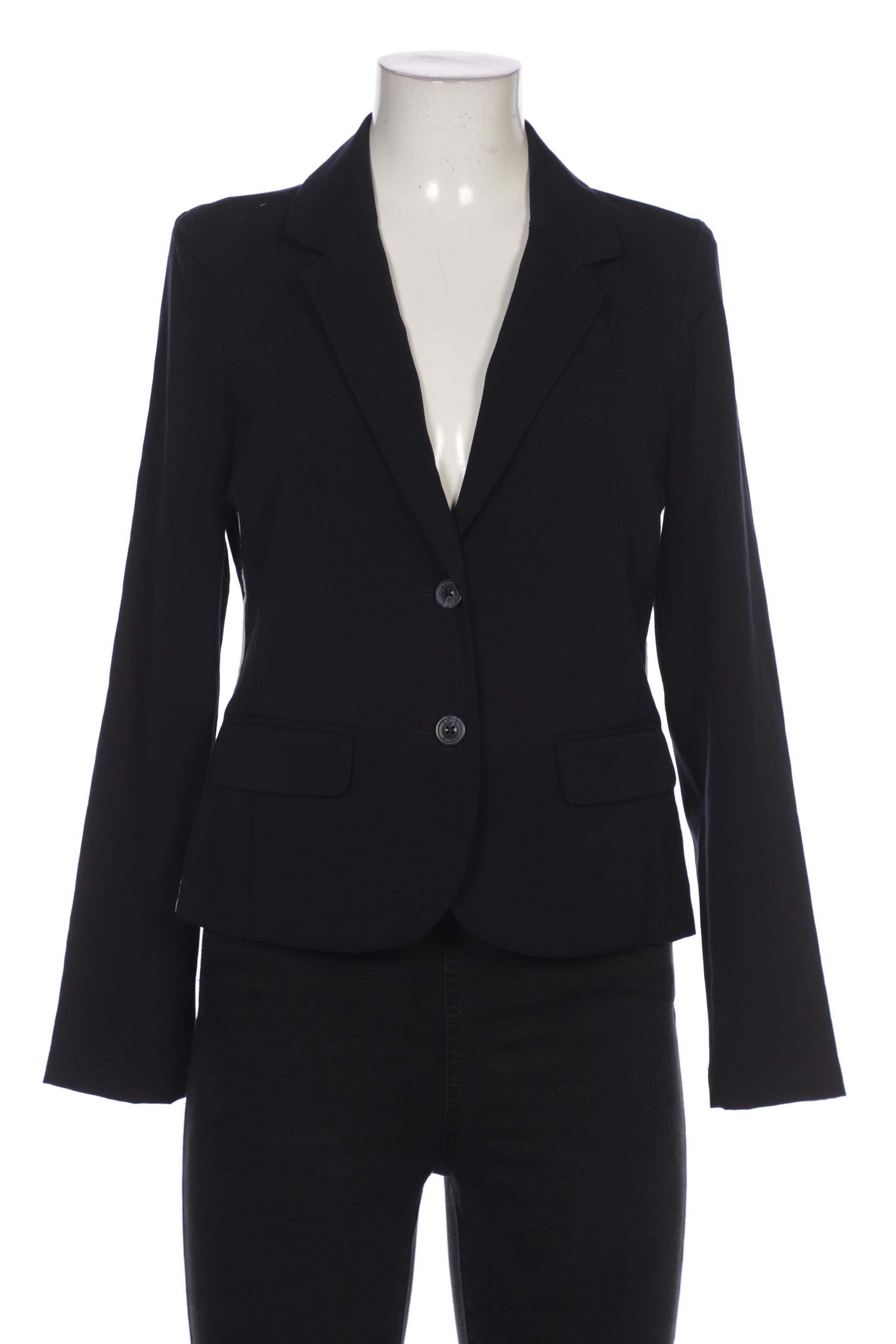 

Opus Damen Blazer, marineblau, Gr. 38