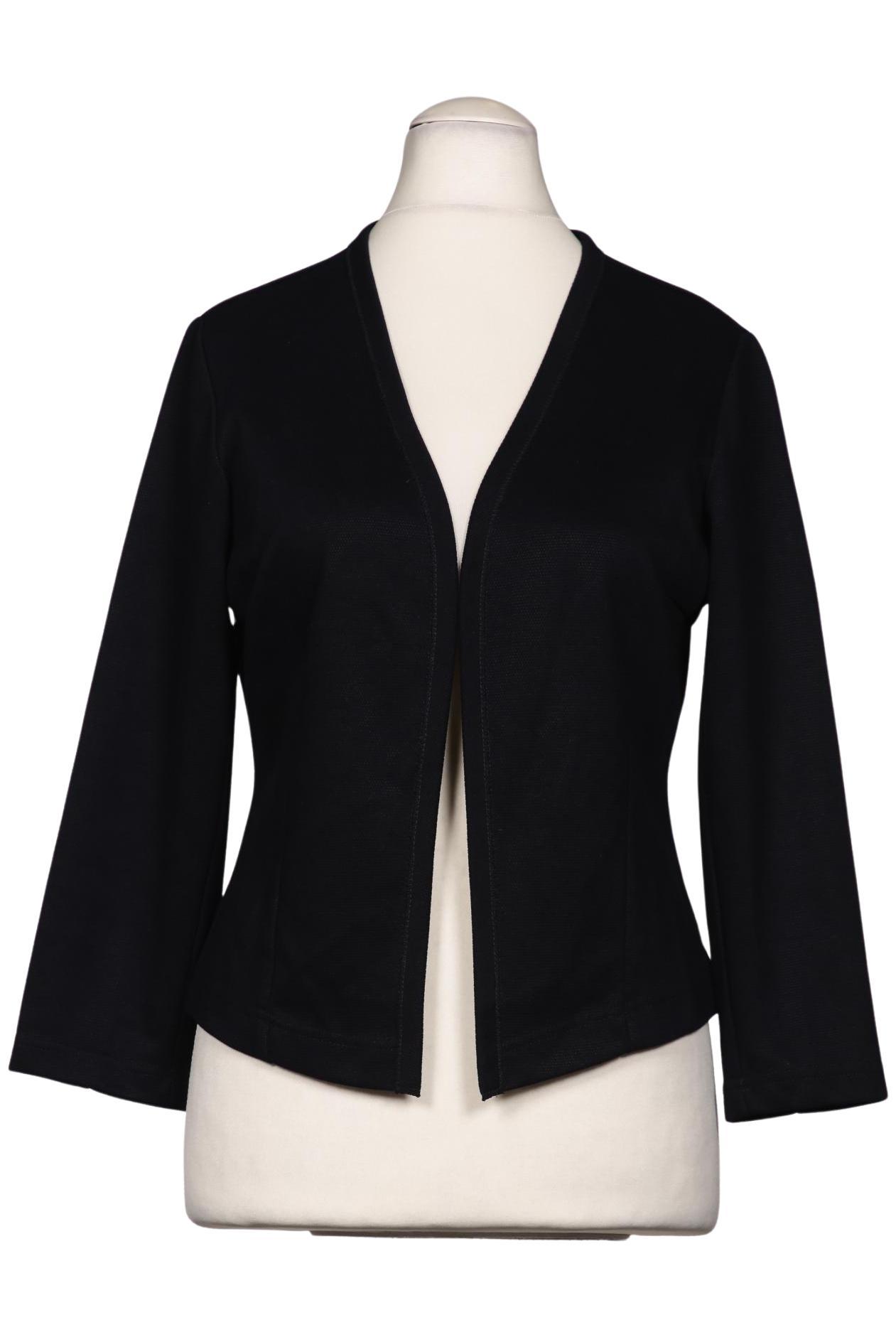 

Opus Damen Blazer, marineblau, Gr. 40