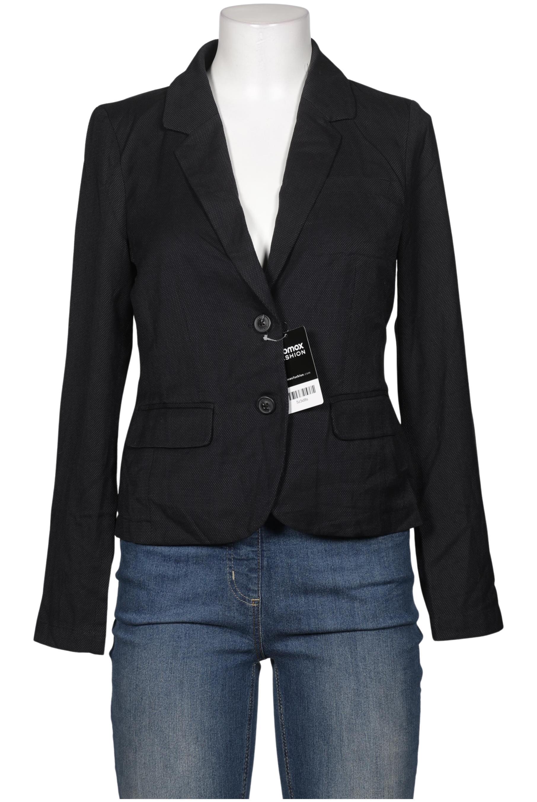 

Opus Damen Blazer, marineblau, Gr. 38