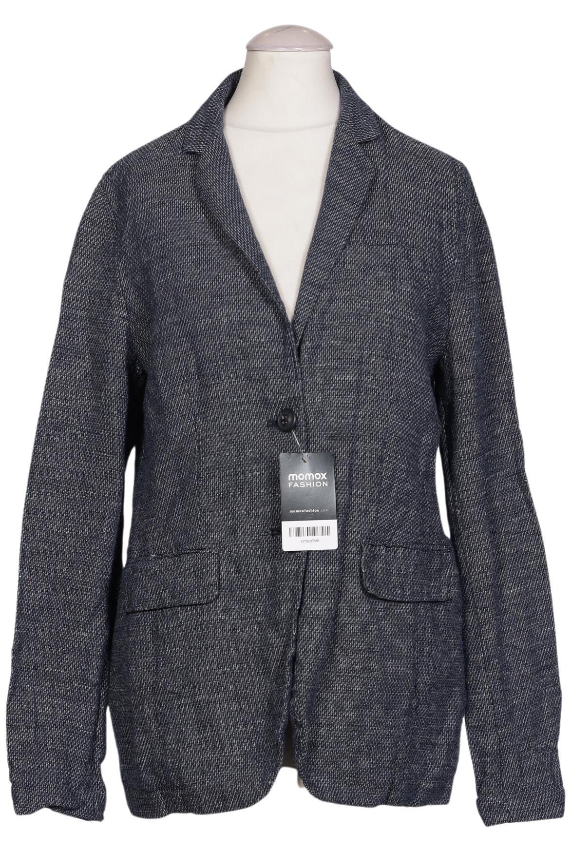 

Opus Damen Blazer, marineblau, Gr. 36