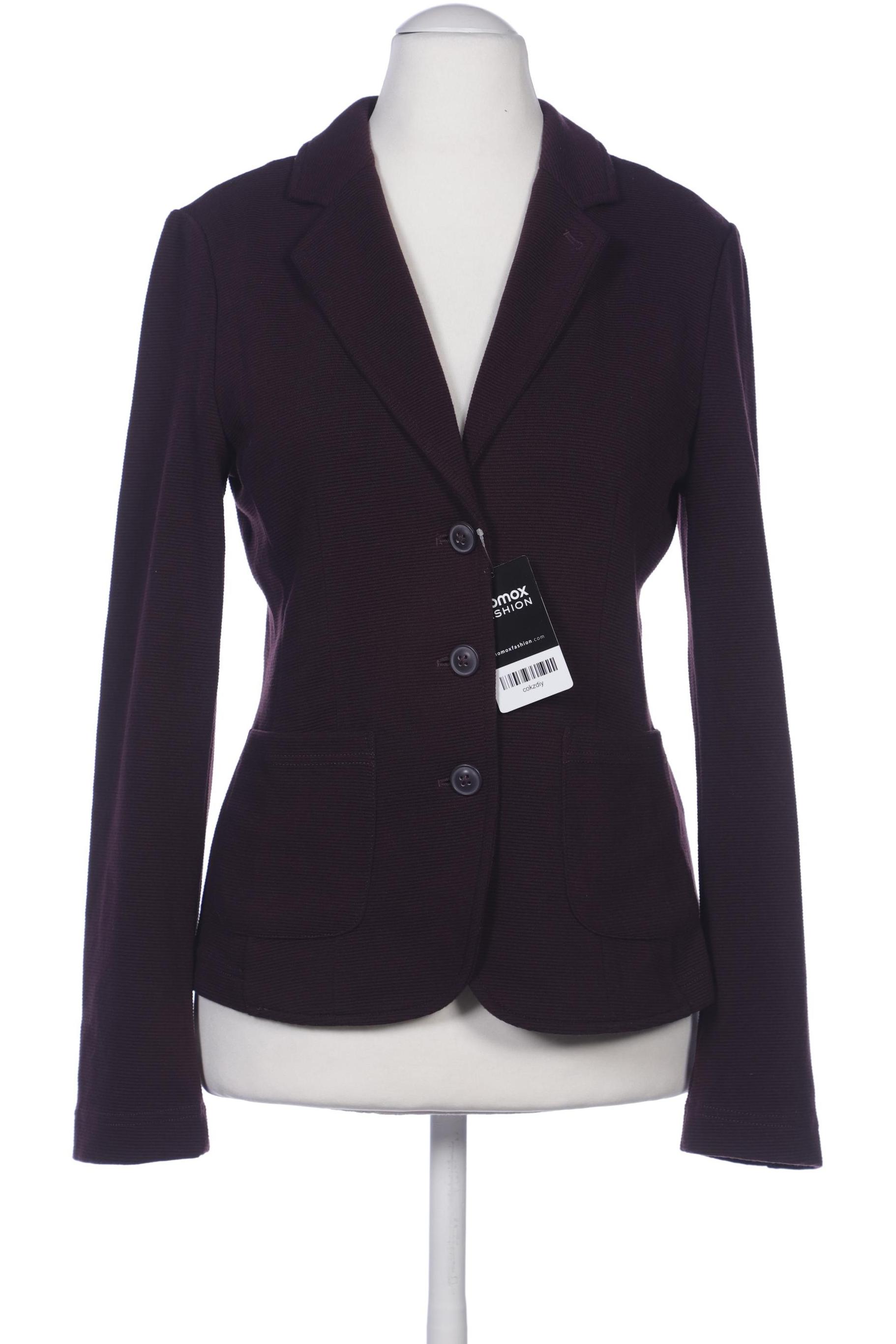 

Opus Damen Blazer, flieder, Gr. 38