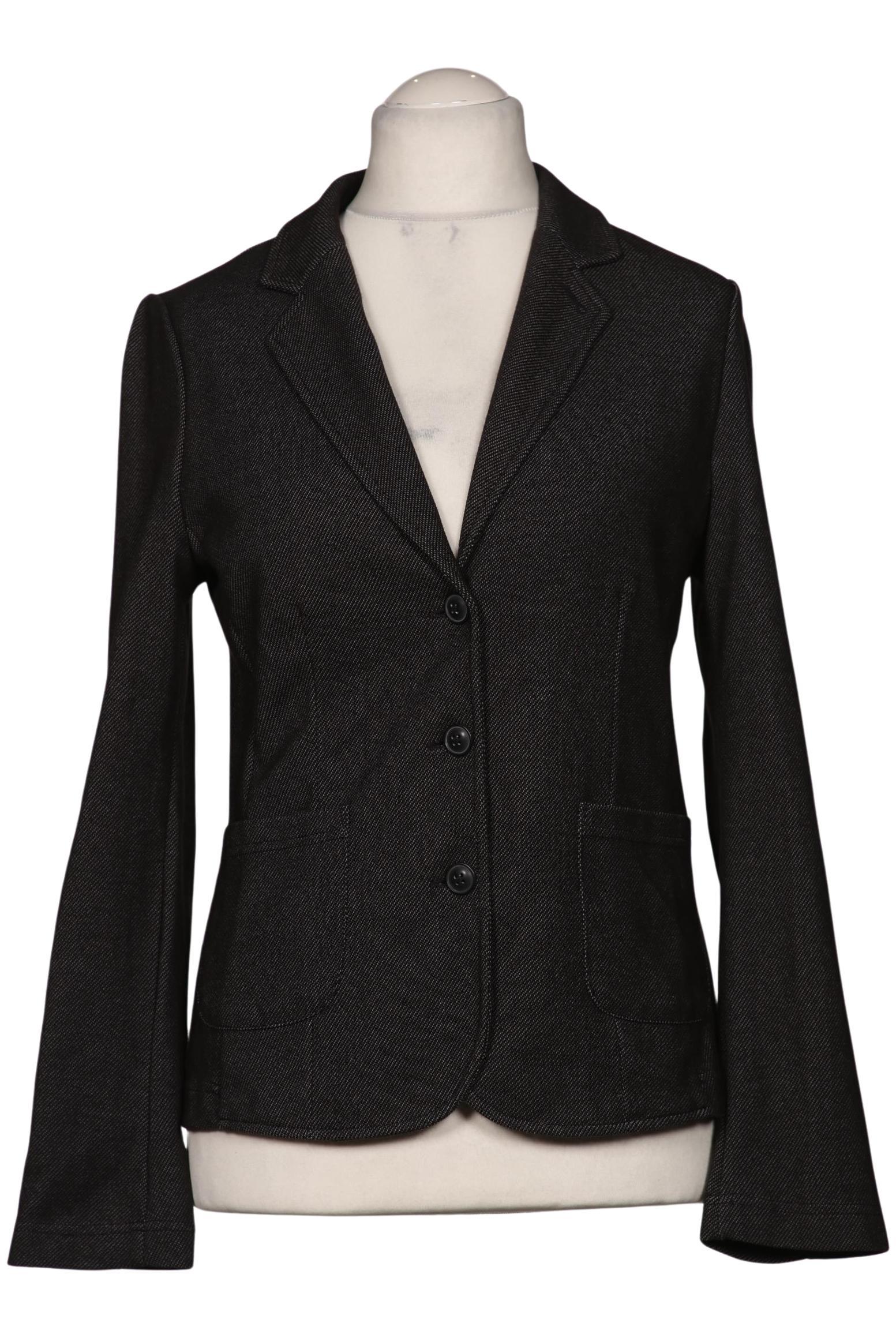 

Opus Damen Blazer, grau, Gr. 42