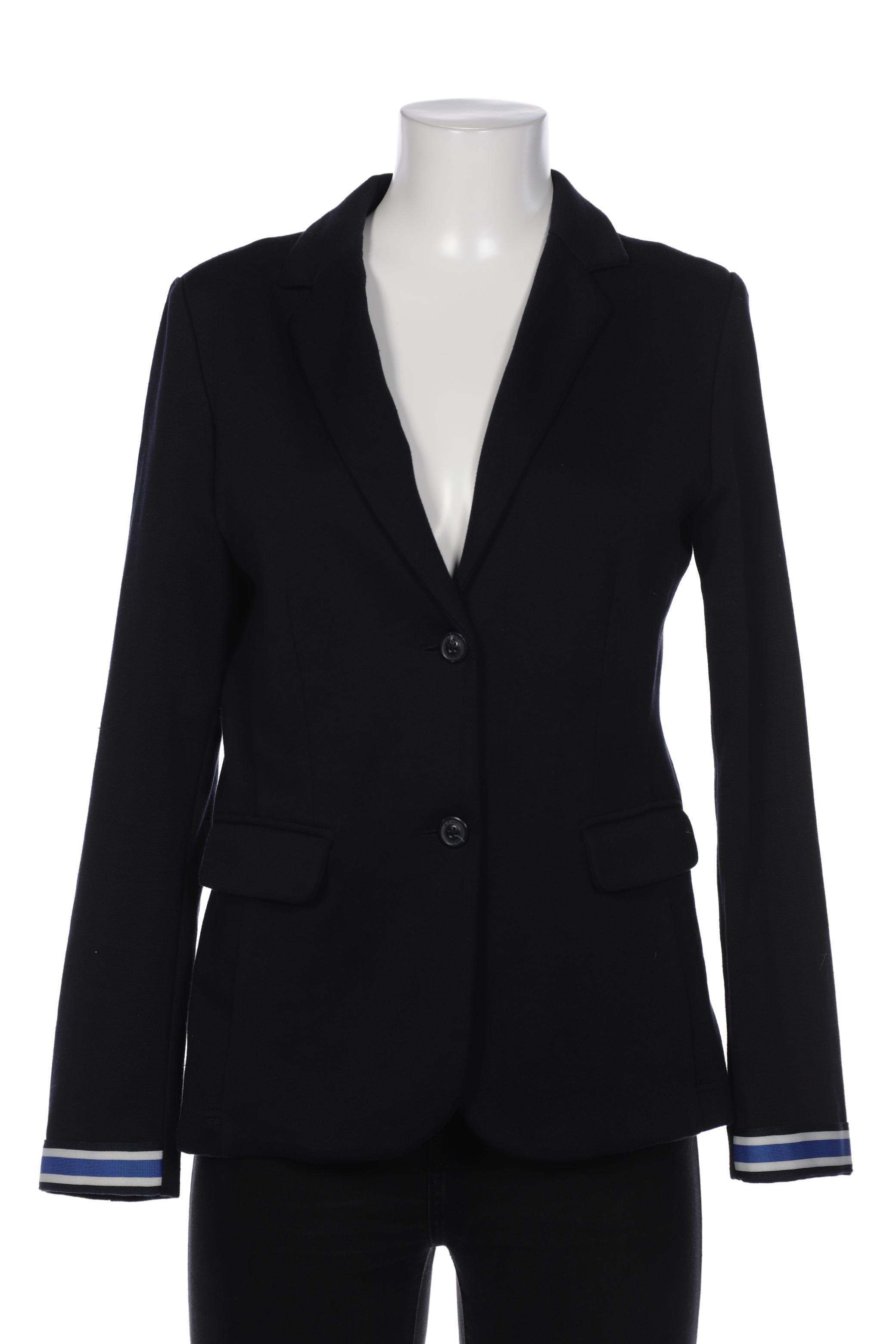 

Opus Damen Blazer, marineblau, Gr. 40