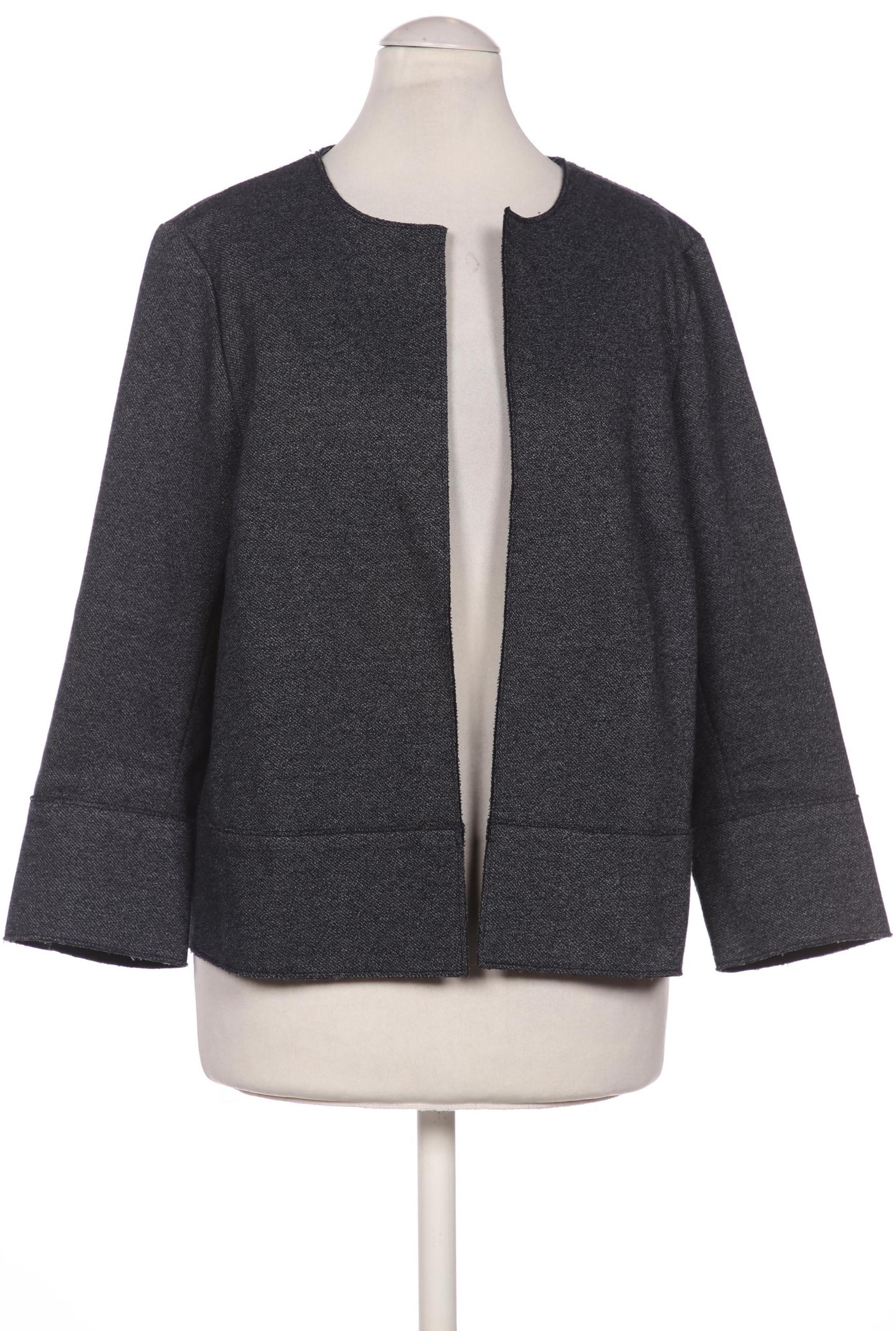 

Opus Damen Blazer, marineblau, Gr. 36