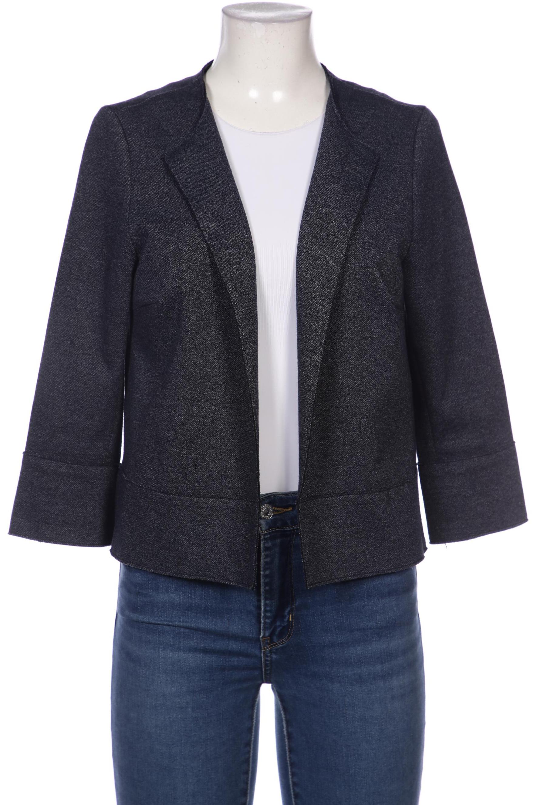 

Opus Damen Blazer, marineblau, Gr. 38