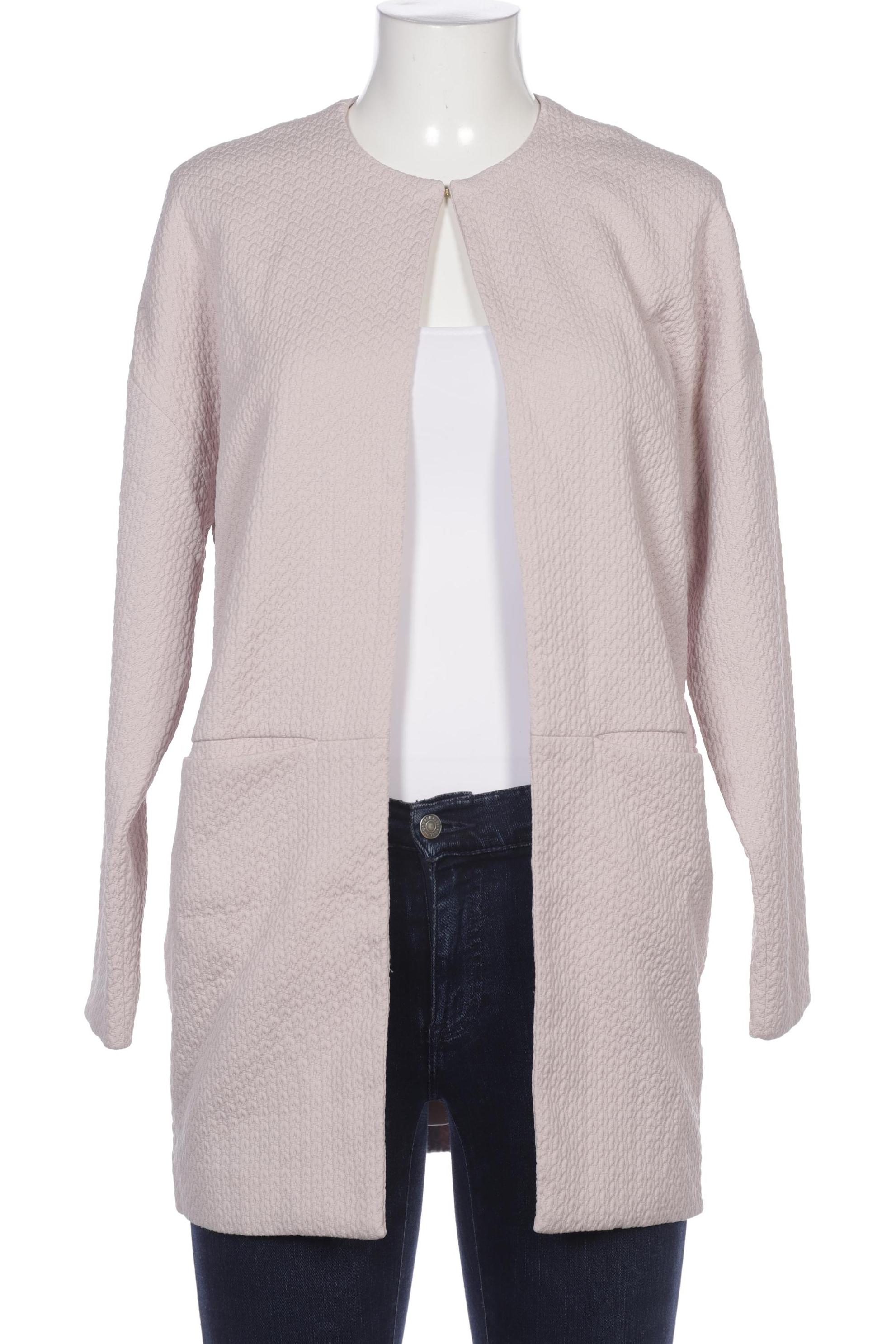 

Opus Damen Blazer, beige