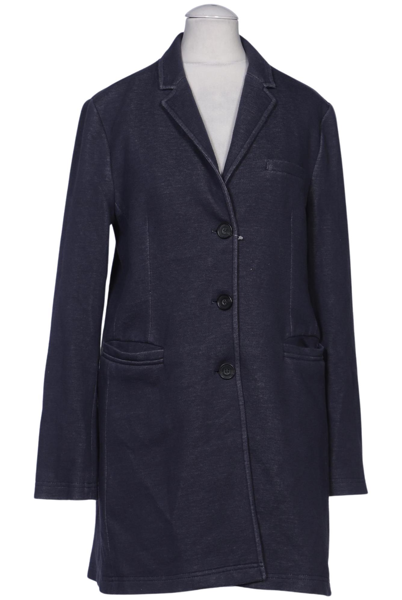 

Opus Damen Blazer, marineblau, Gr. 36