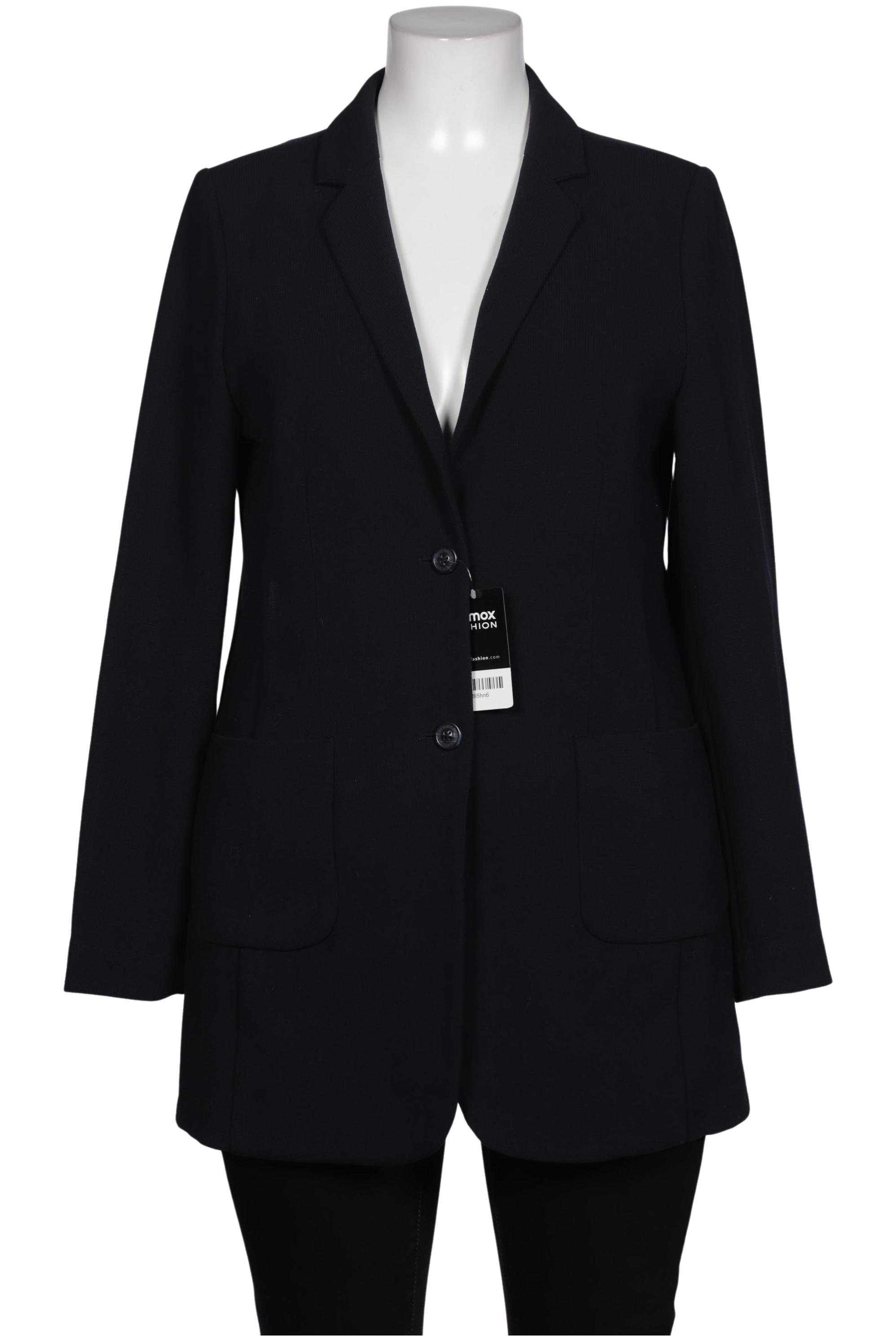 

Opus Damen Blazer, marineblau, Gr. 42
