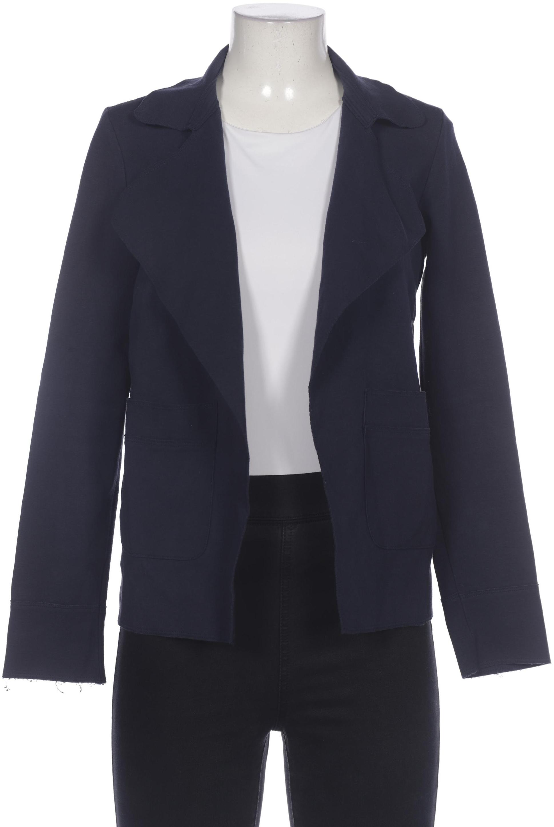 

Opus Damen Blazer, marineblau, Gr. 40