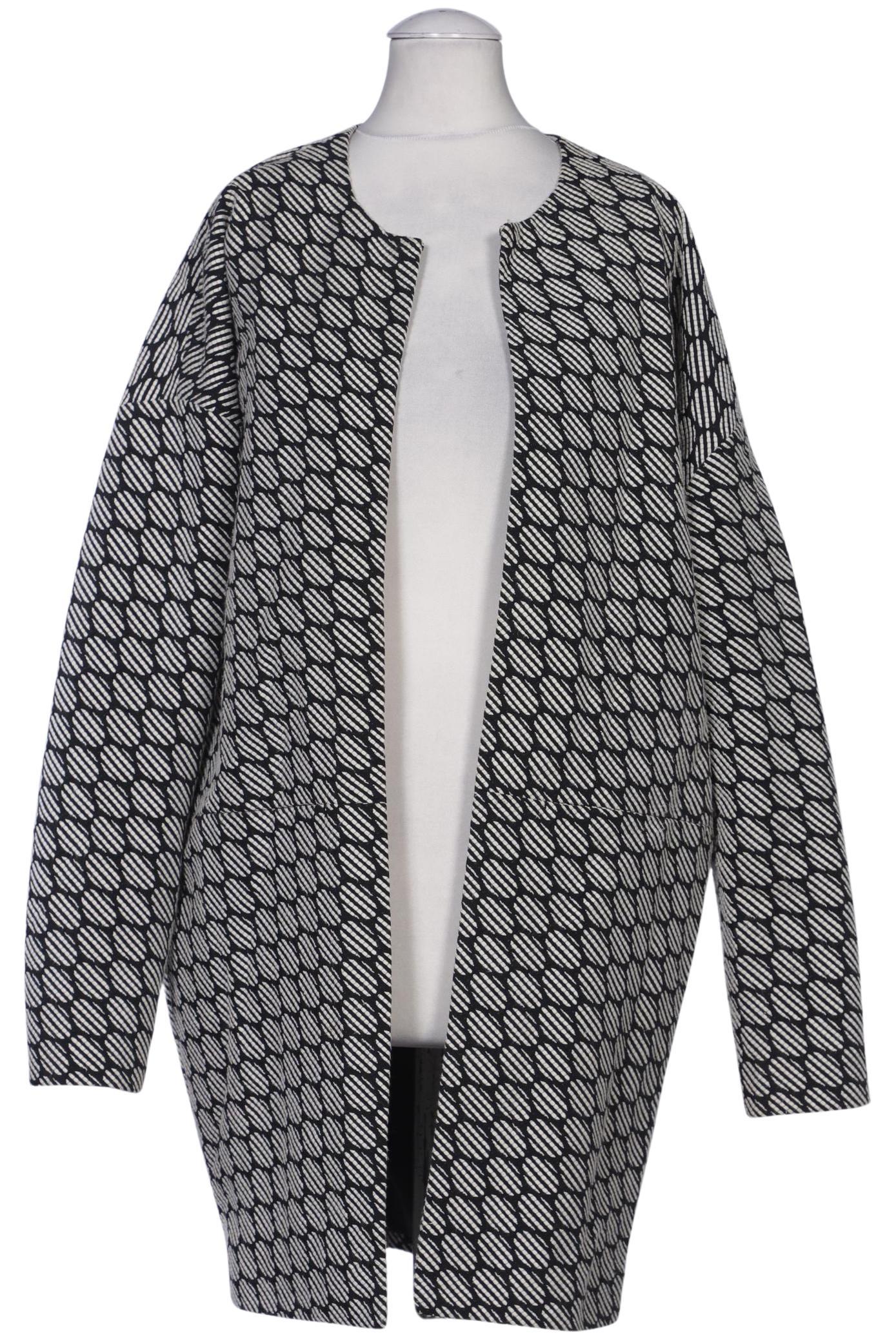 

Opus Damen Blazer, grau, Gr. 36