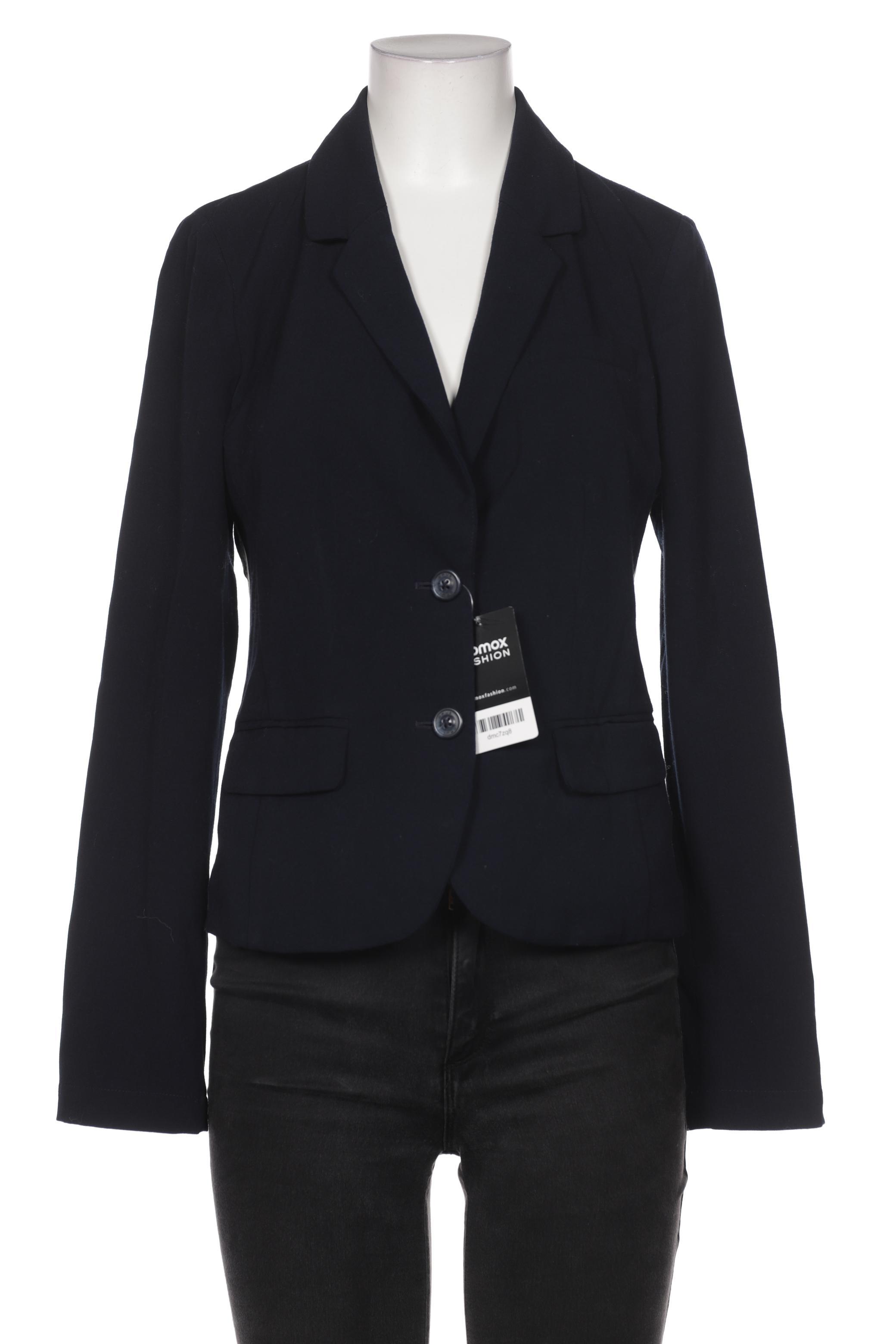 

Opus Damen Blazer, marineblau, Gr. 38