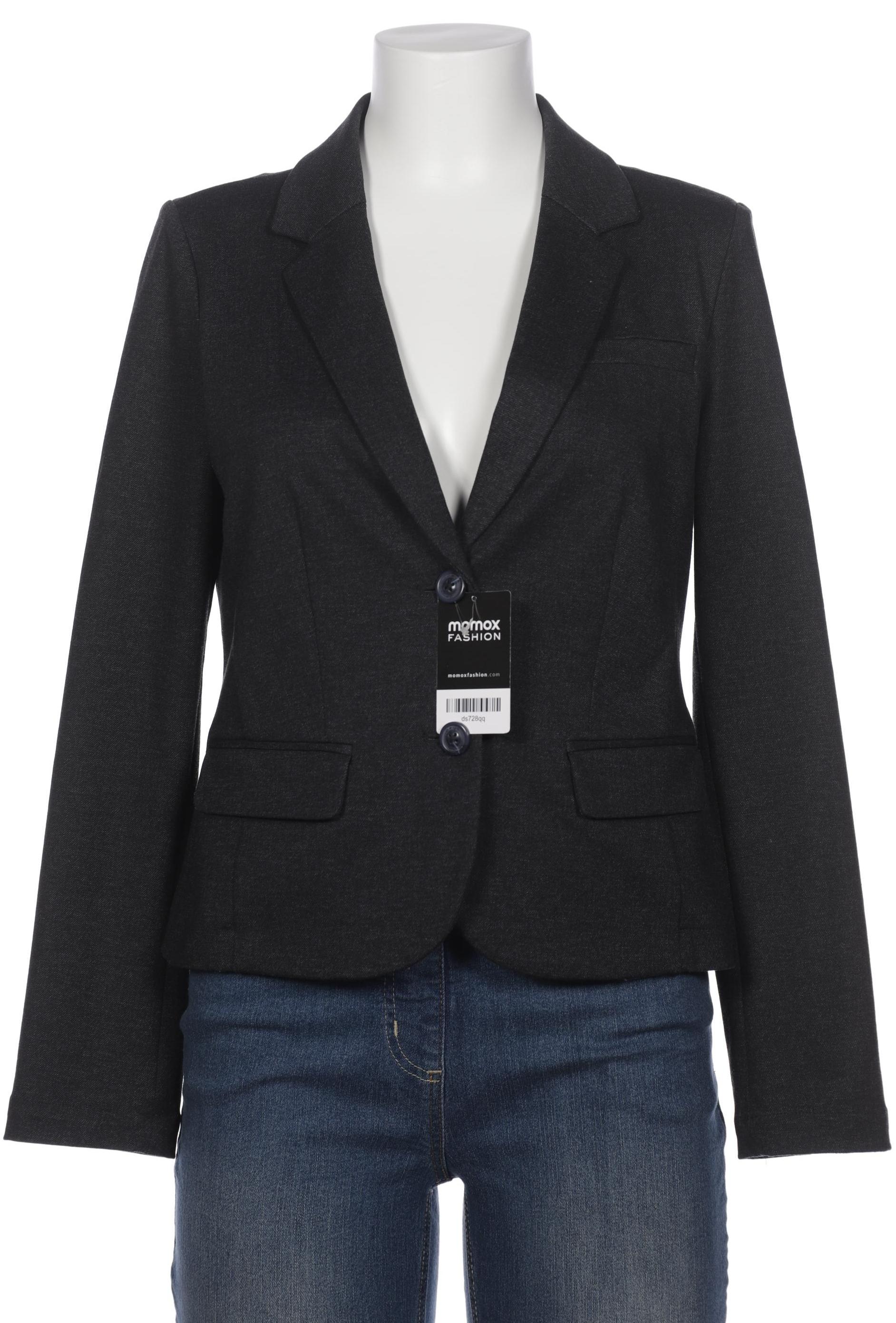 

Opus Damen Blazer, marineblau, Gr. 38