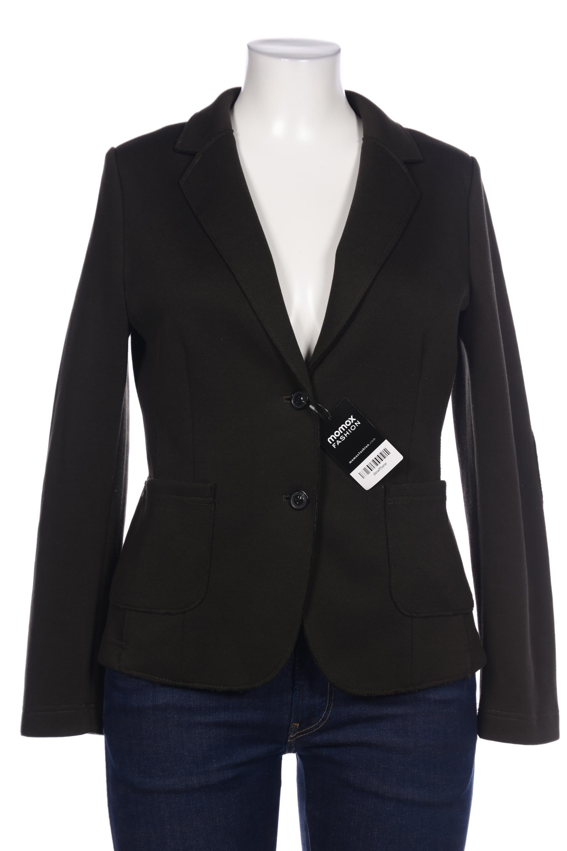 

Opus Damen Blazer, grün