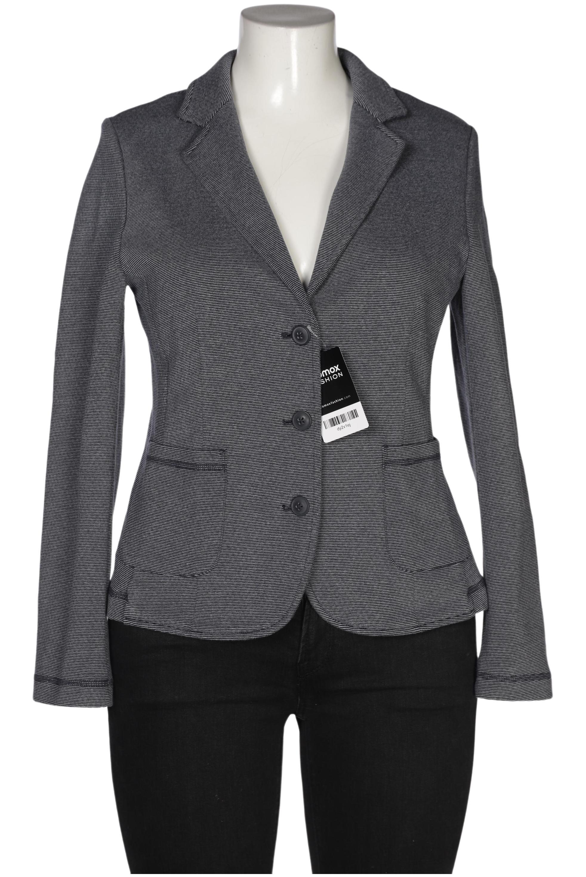 

Opus Damen Blazer, marineblau, Gr. 42