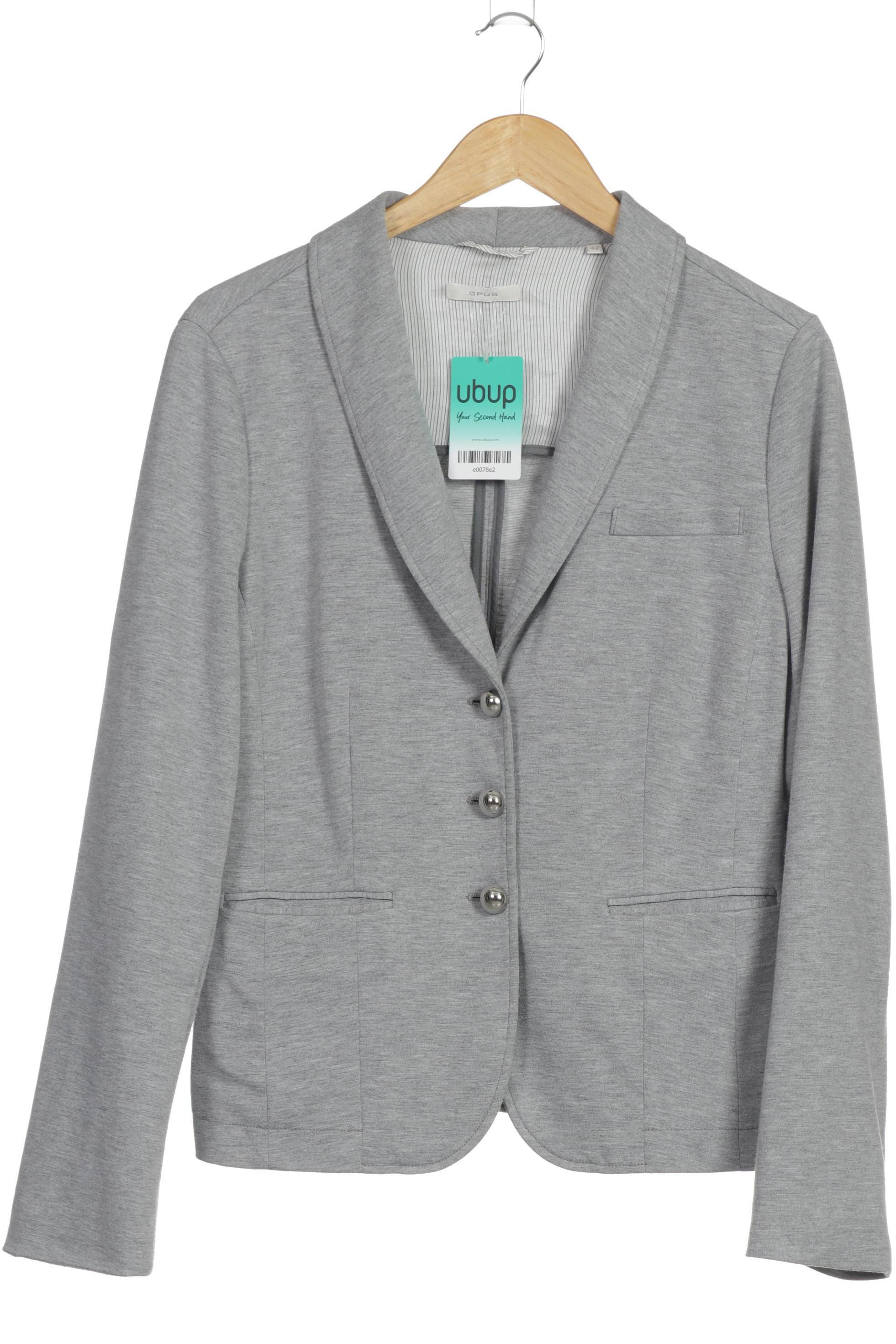 

Opus Damen Blazer, , Gr. 42