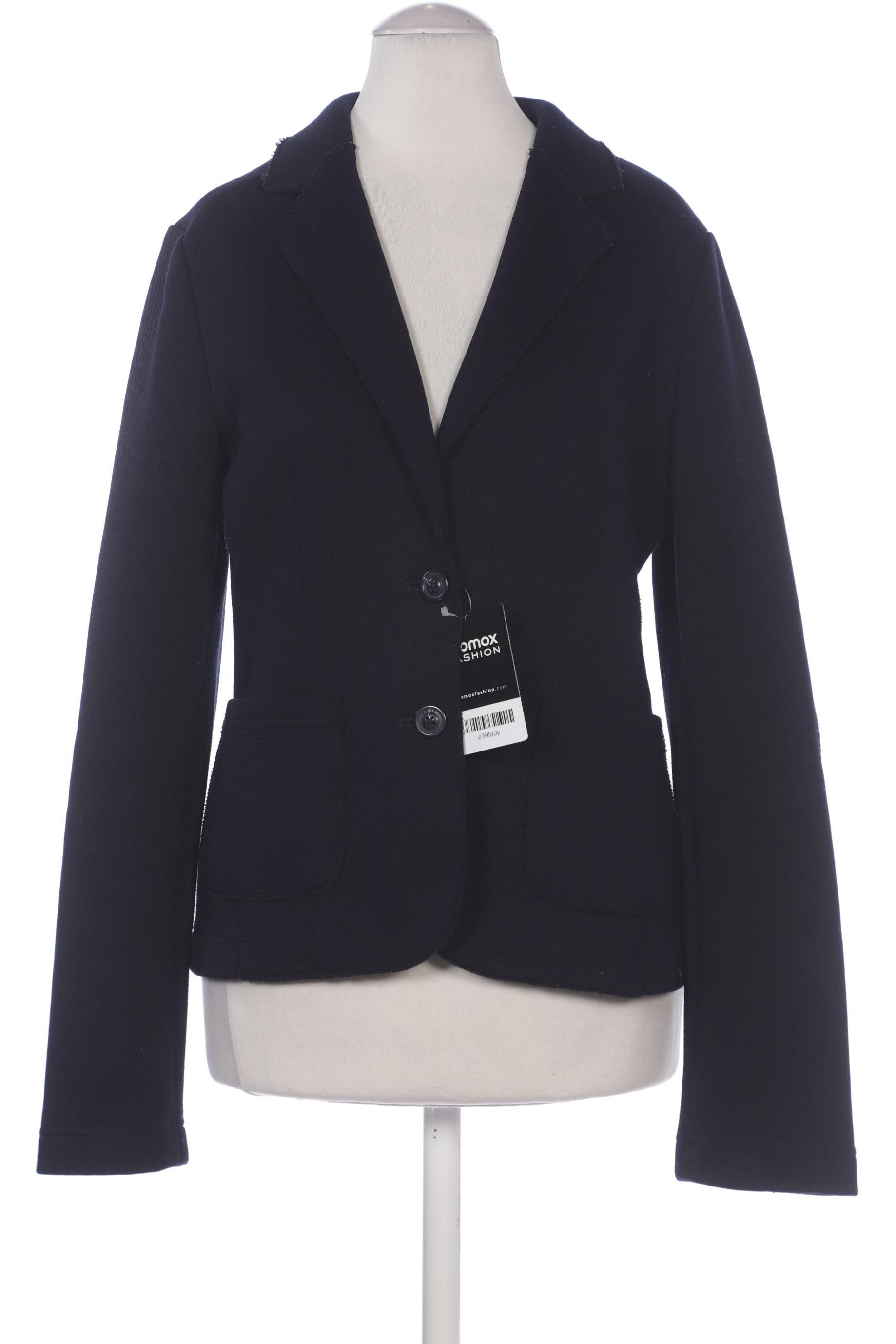 

Opus Damen Blazer, marineblau, Gr. 36