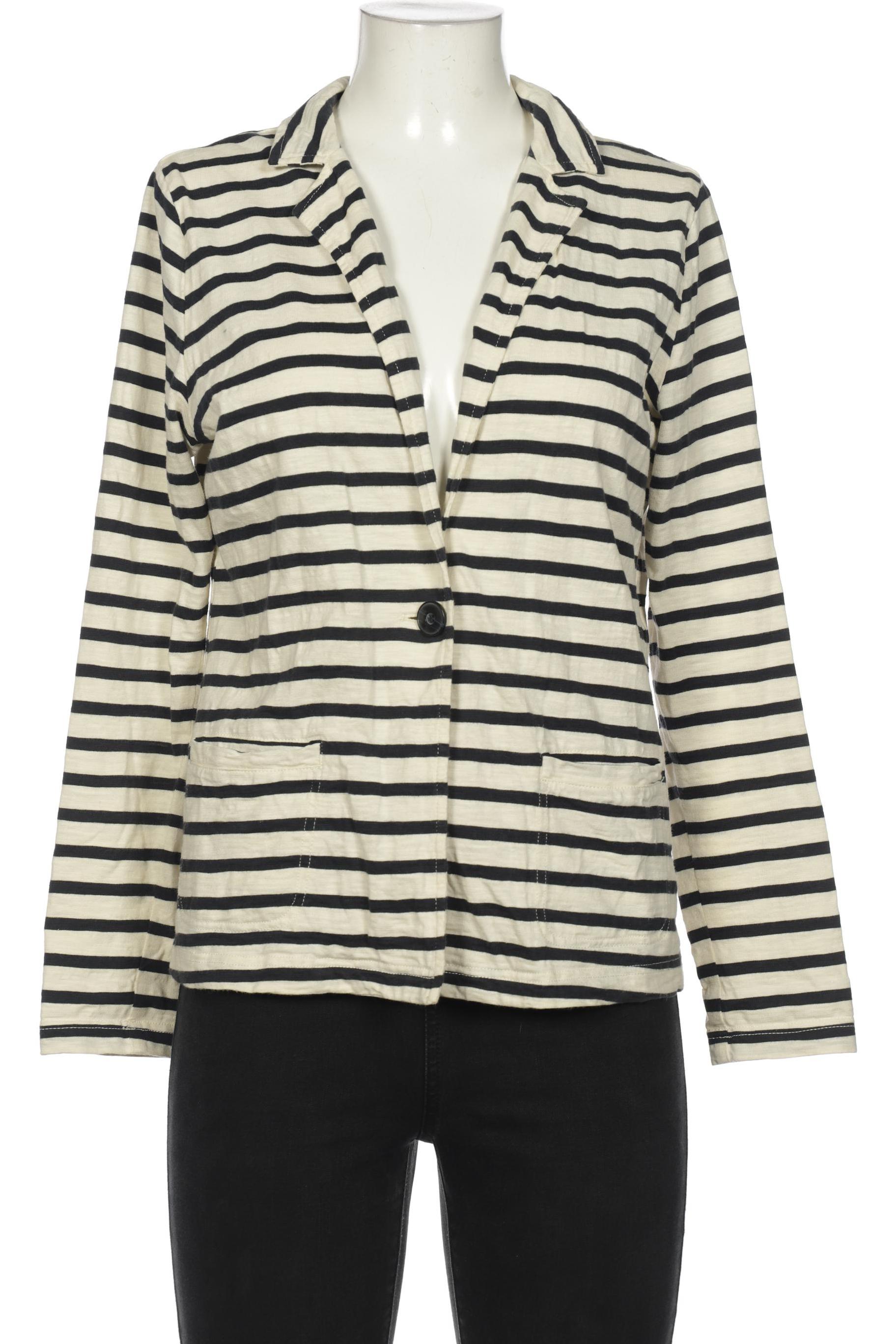 

Opus Damen Blazer, weiß