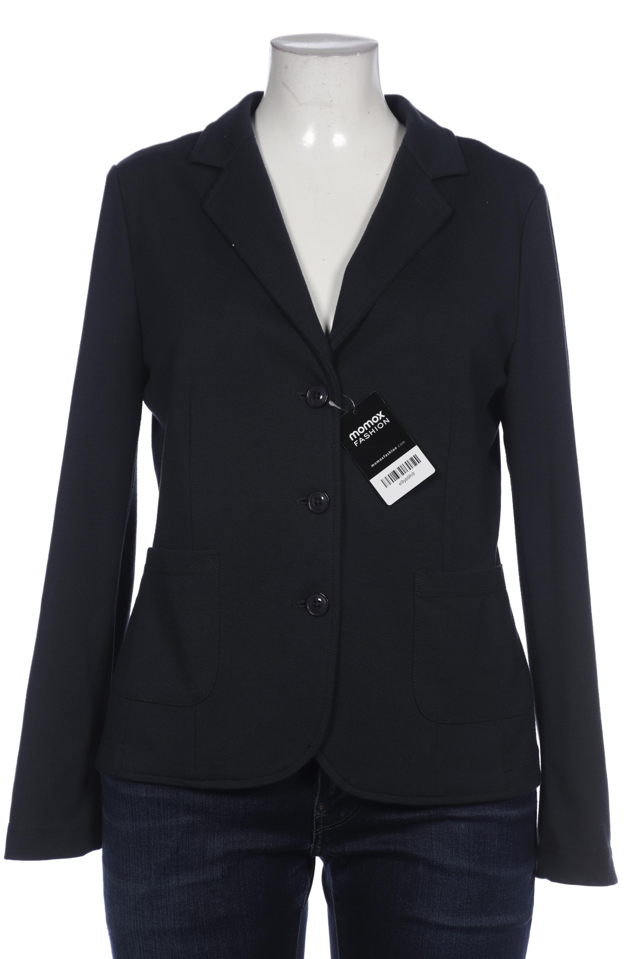 

Opus Damen Blazer, marineblau, Gr. 44