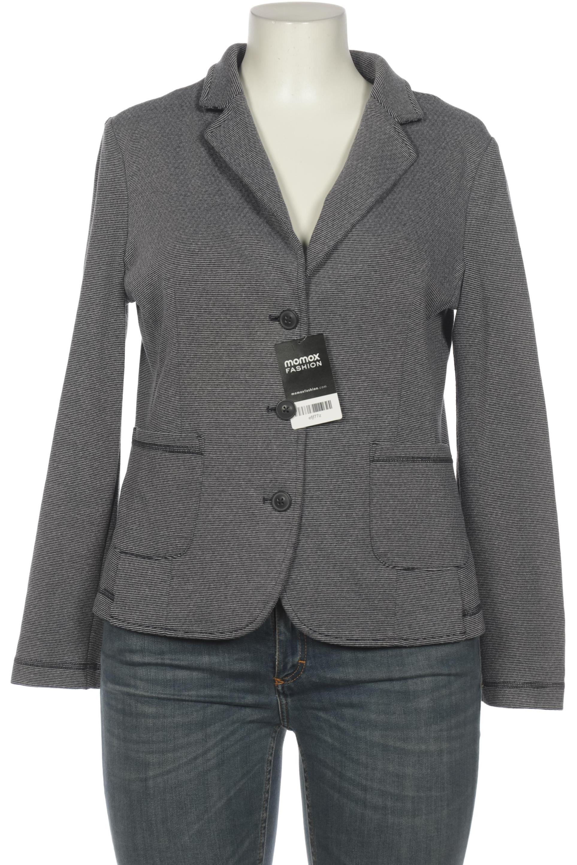 

Opus Damen Blazer, marineblau, Gr. 44