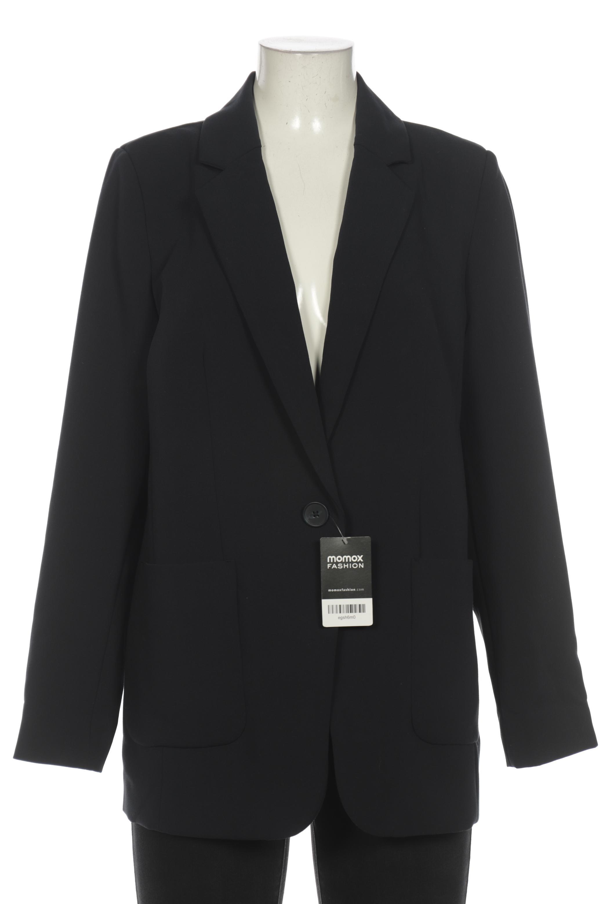 

Opus Damen Blazer, marineblau