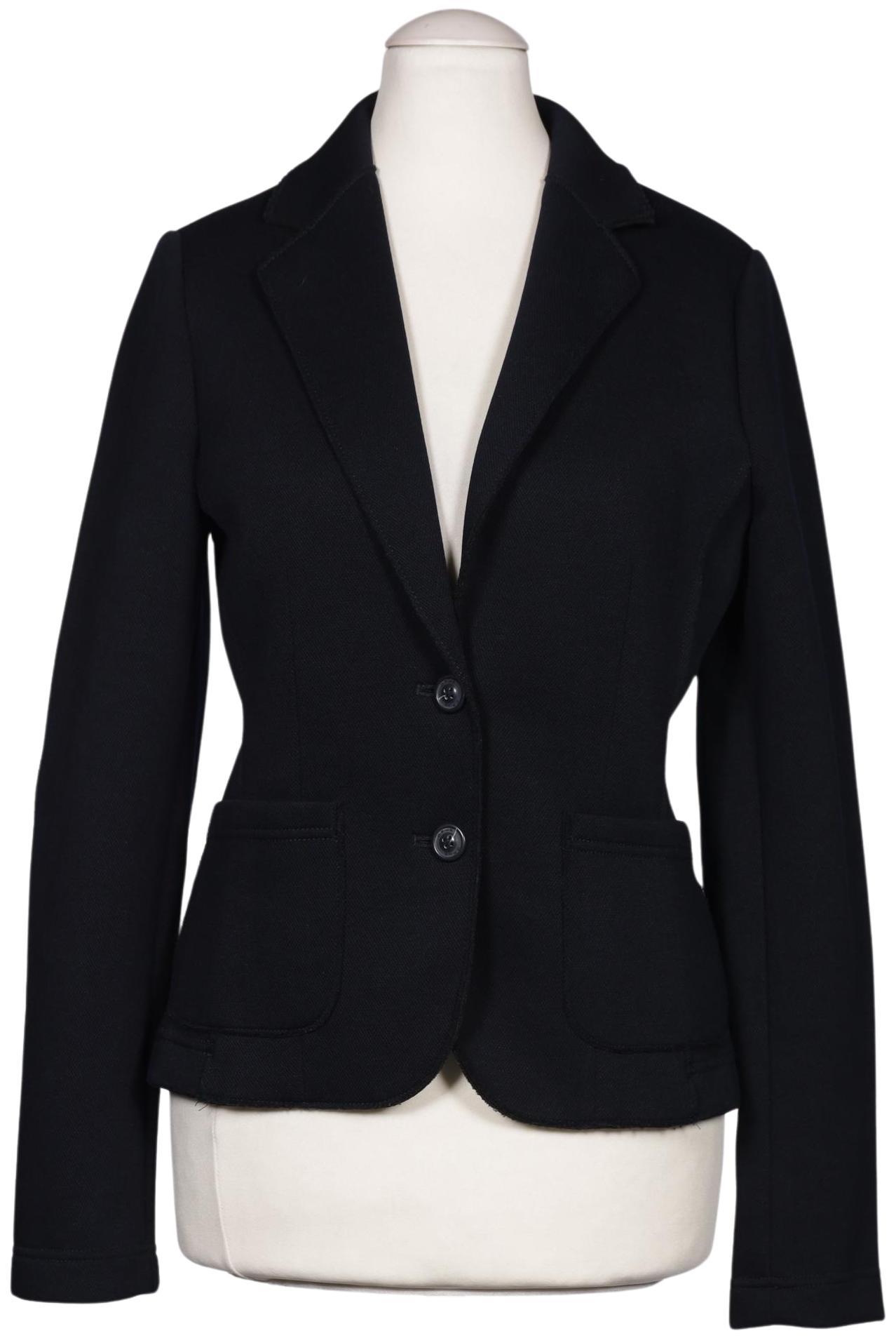 

Opus Damen Blazer, marineblau, Gr. 34
