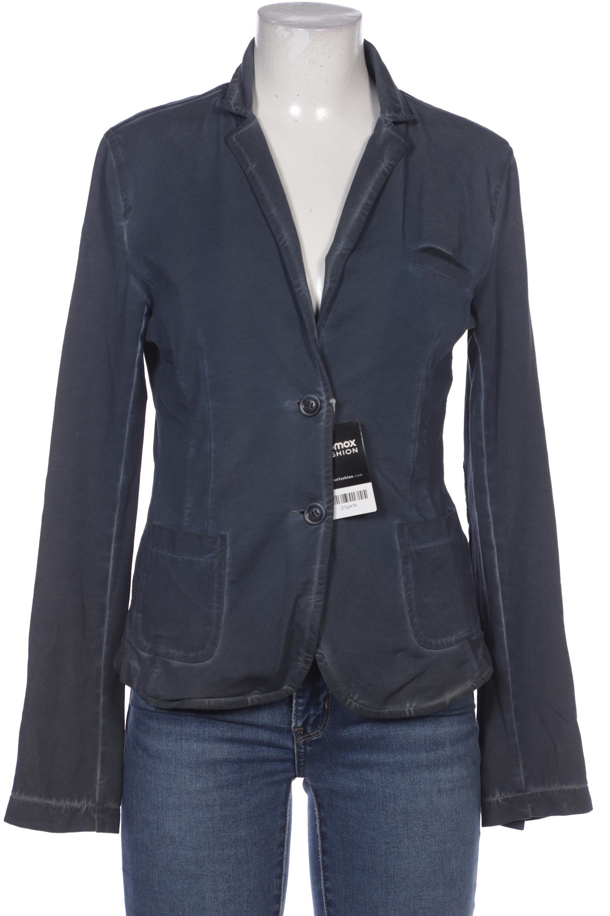 

Opus Damen Blazer, marineblau, Gr. 38