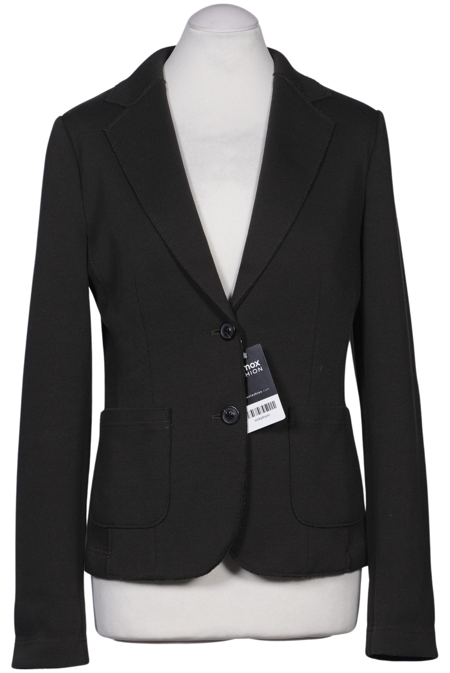 

Opus Damen Blazer, grün, Gr. 38