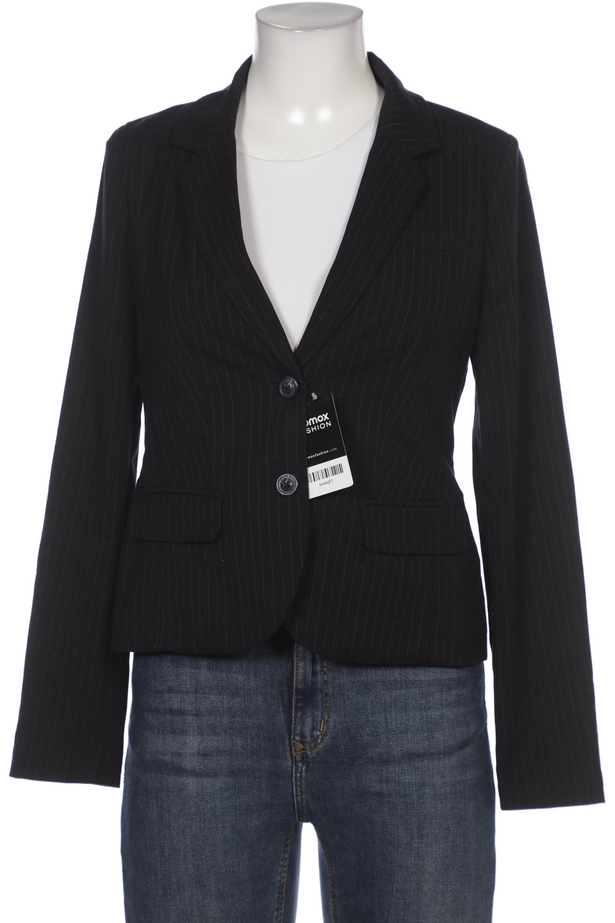 

Opus Damen Blazer, marineblau