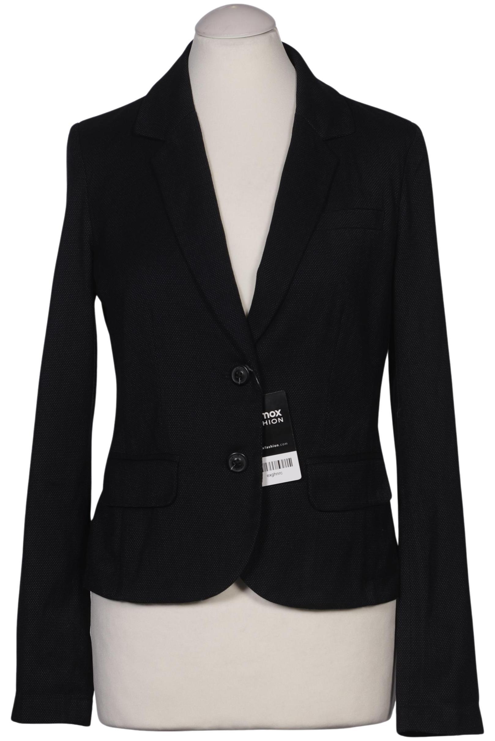 

Opus Damen Blazer, marineblau, Gr. 36