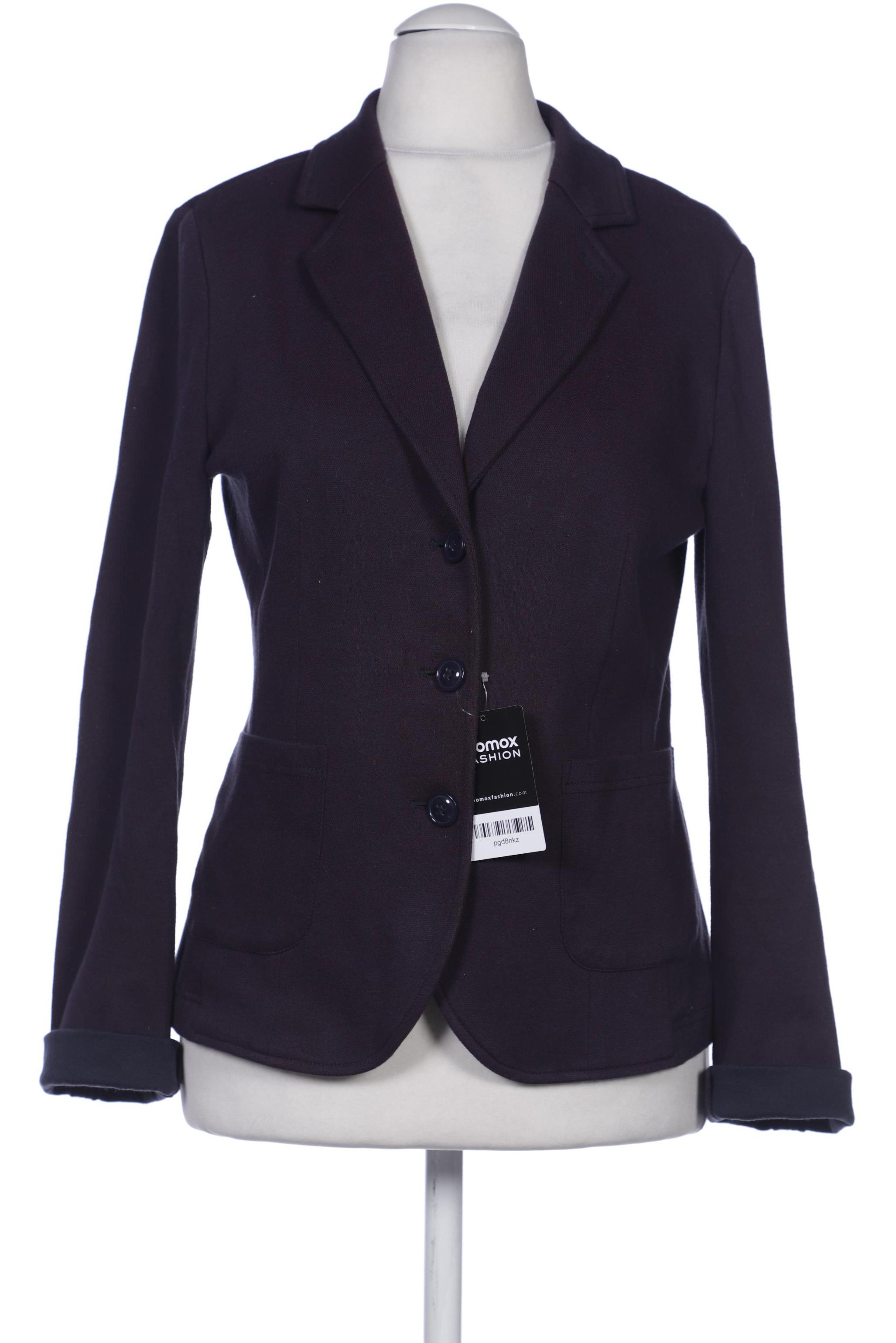 

Opus Damen Blazer, flieder, Gr. 40