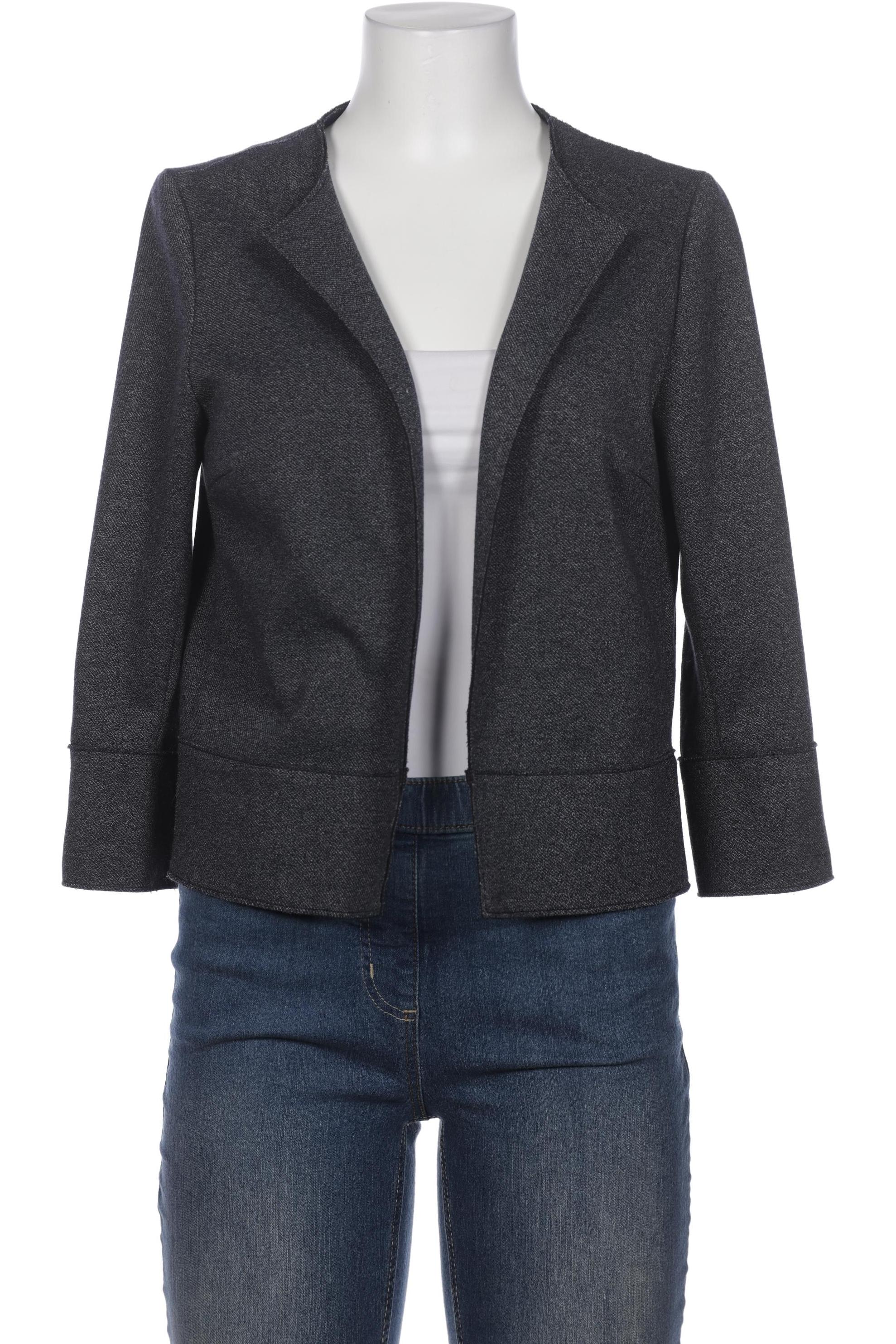 

Opus Damen Blazer, marineblau, Gr. 36