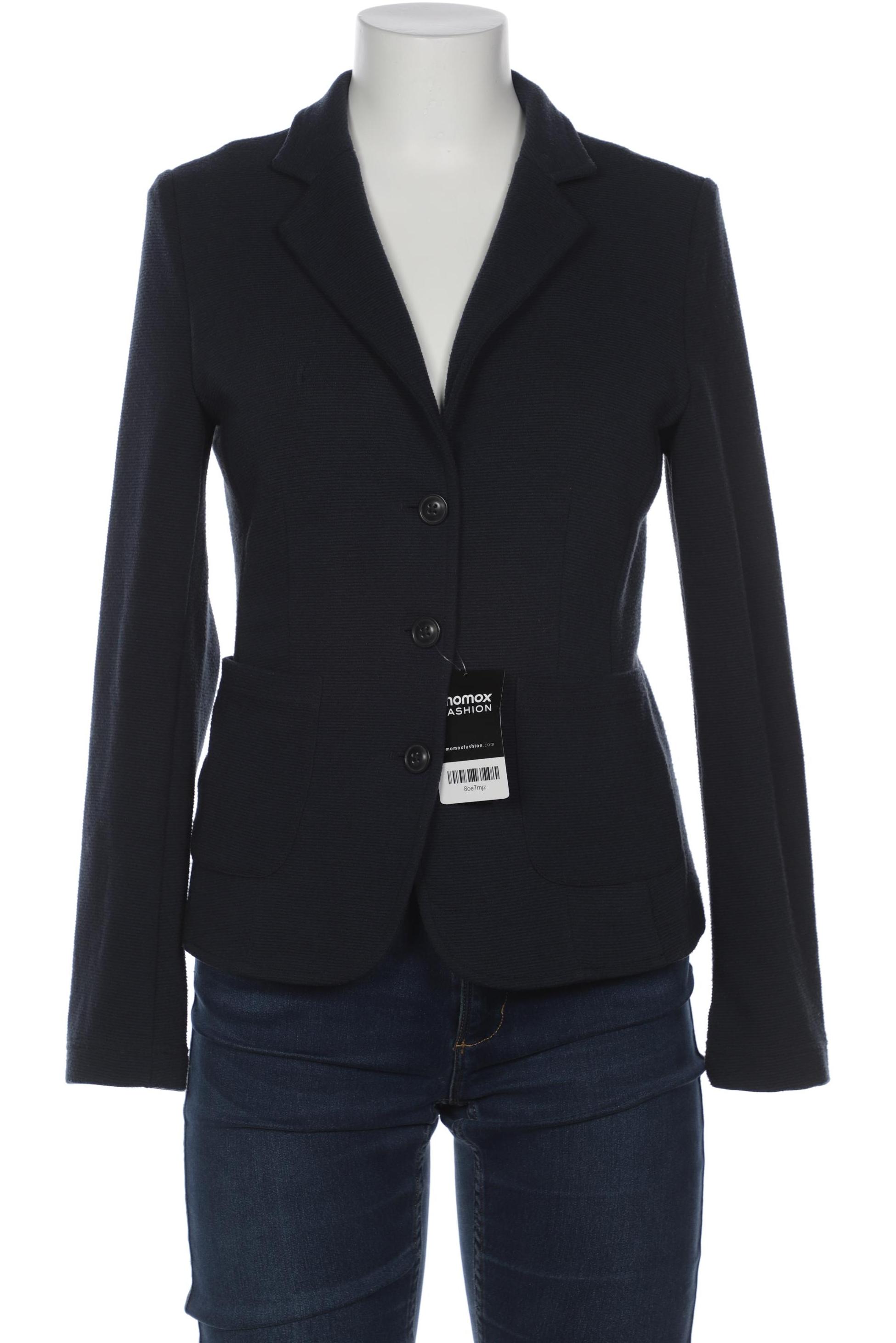 

Opus Damen Blazer, marineblau, Gr. 40