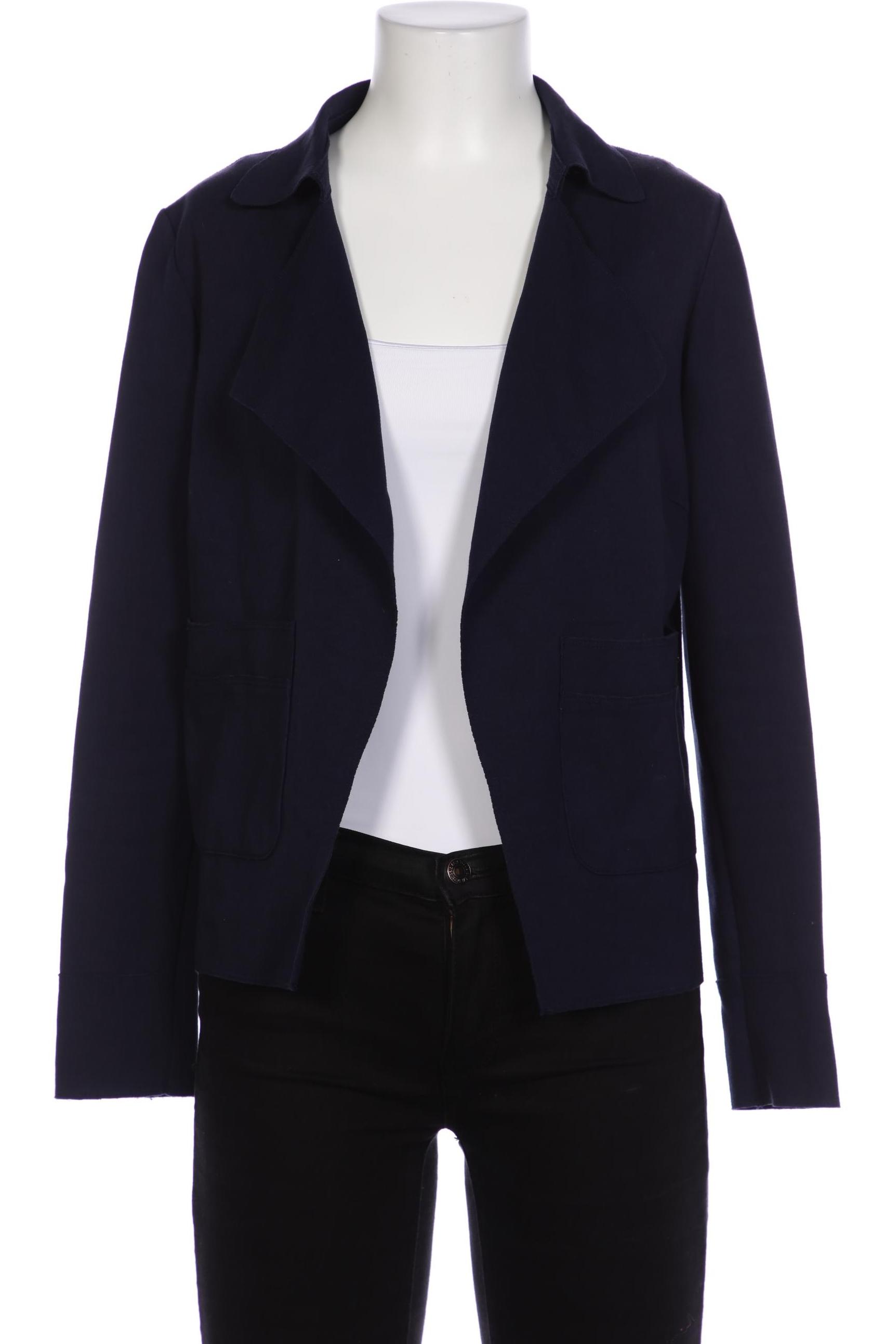 

Opus Damen Blazer, marineblau, Gr. 36