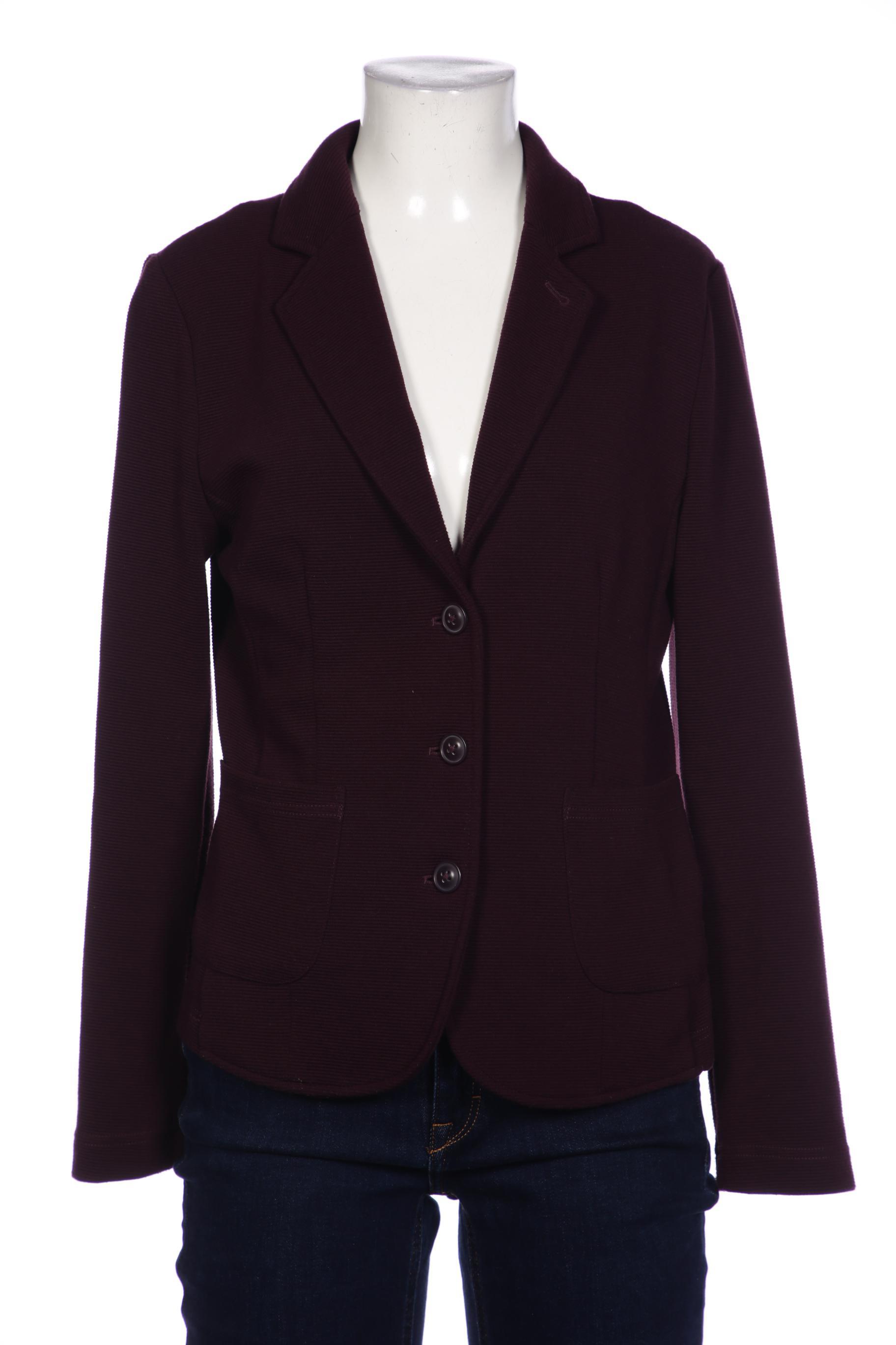 

Opus Damen Blazer, flieder