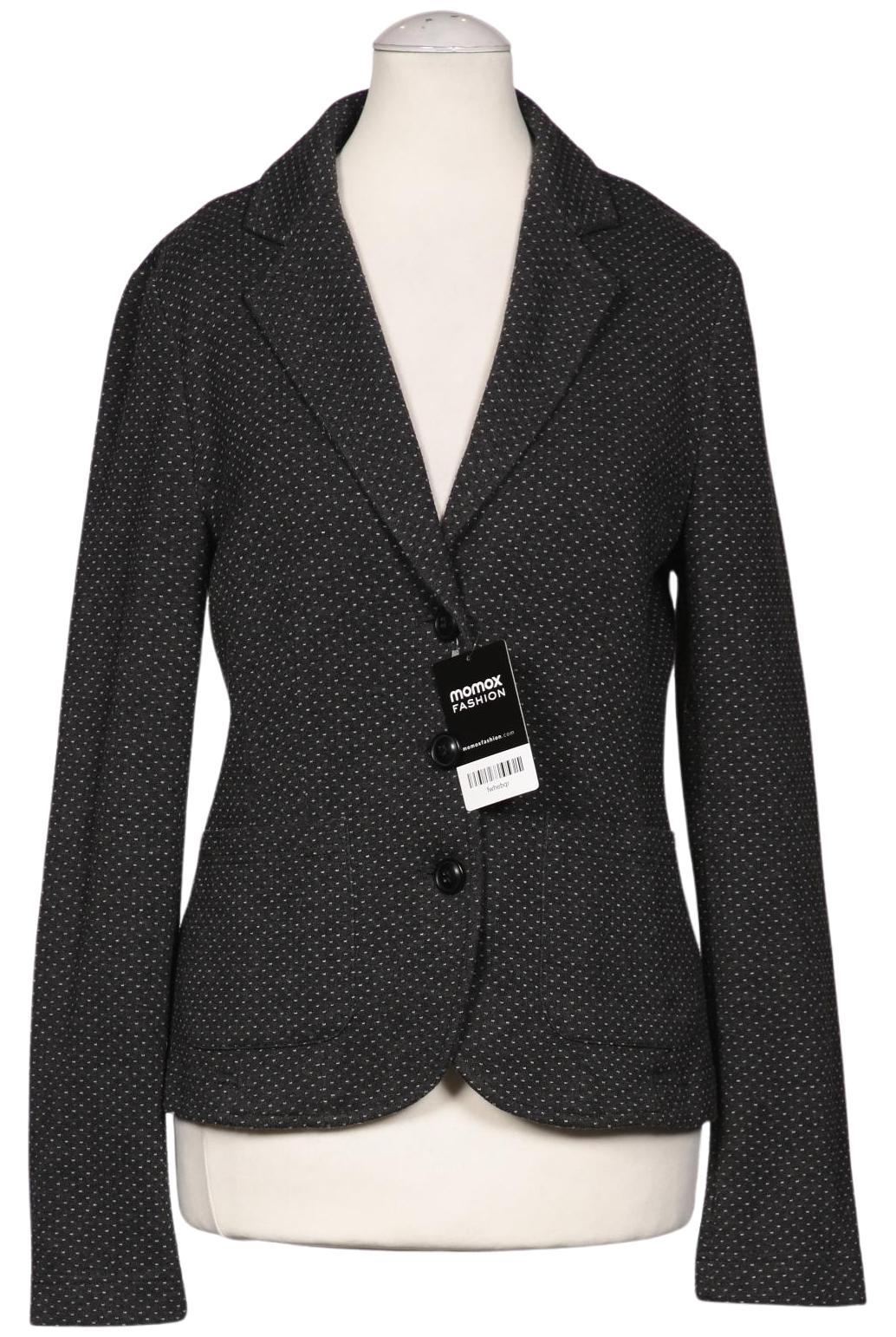 

Opus Damen Blazer, grau, Gr. 36