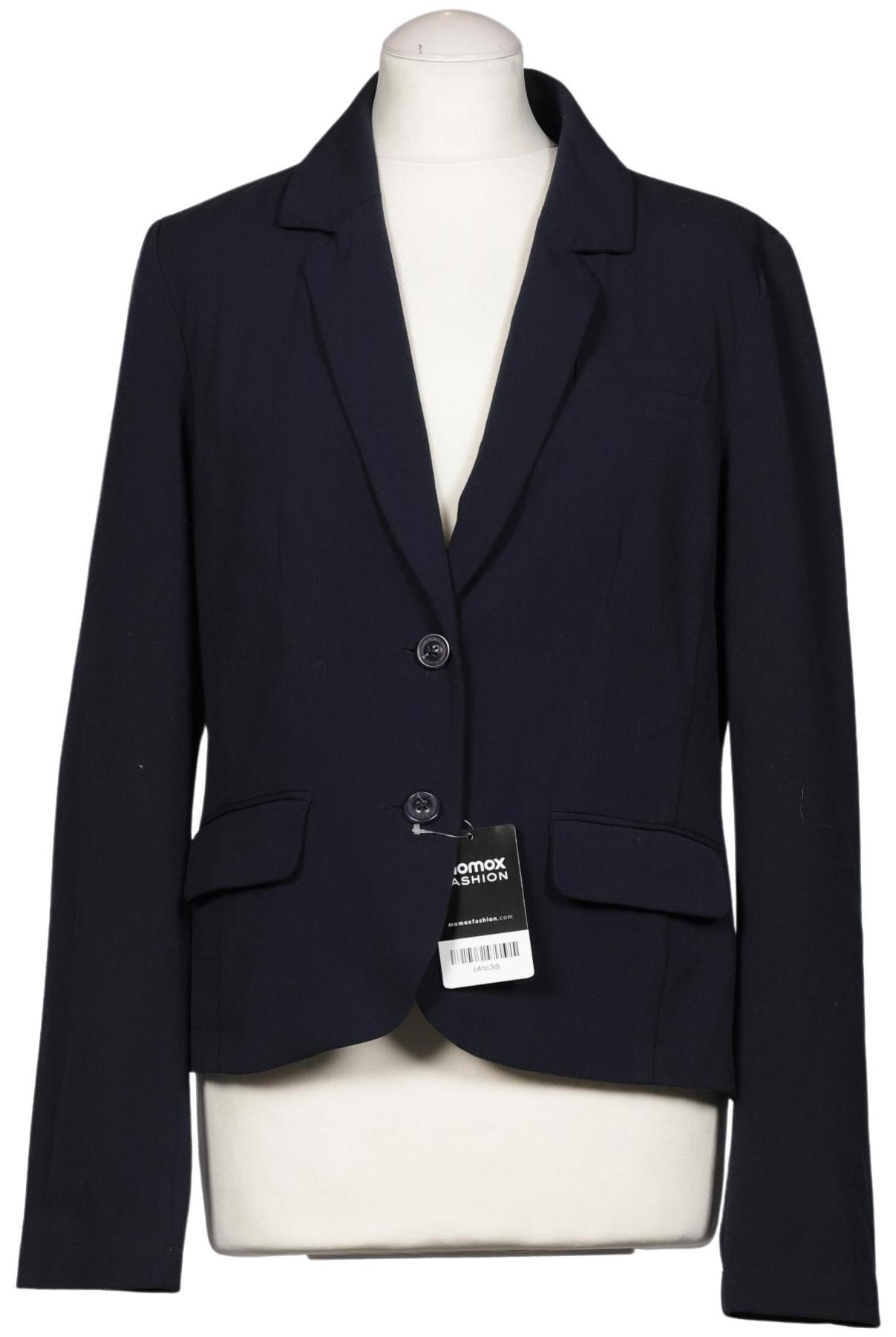 

Opus Damen Blazer, marineblau, Gr. 38