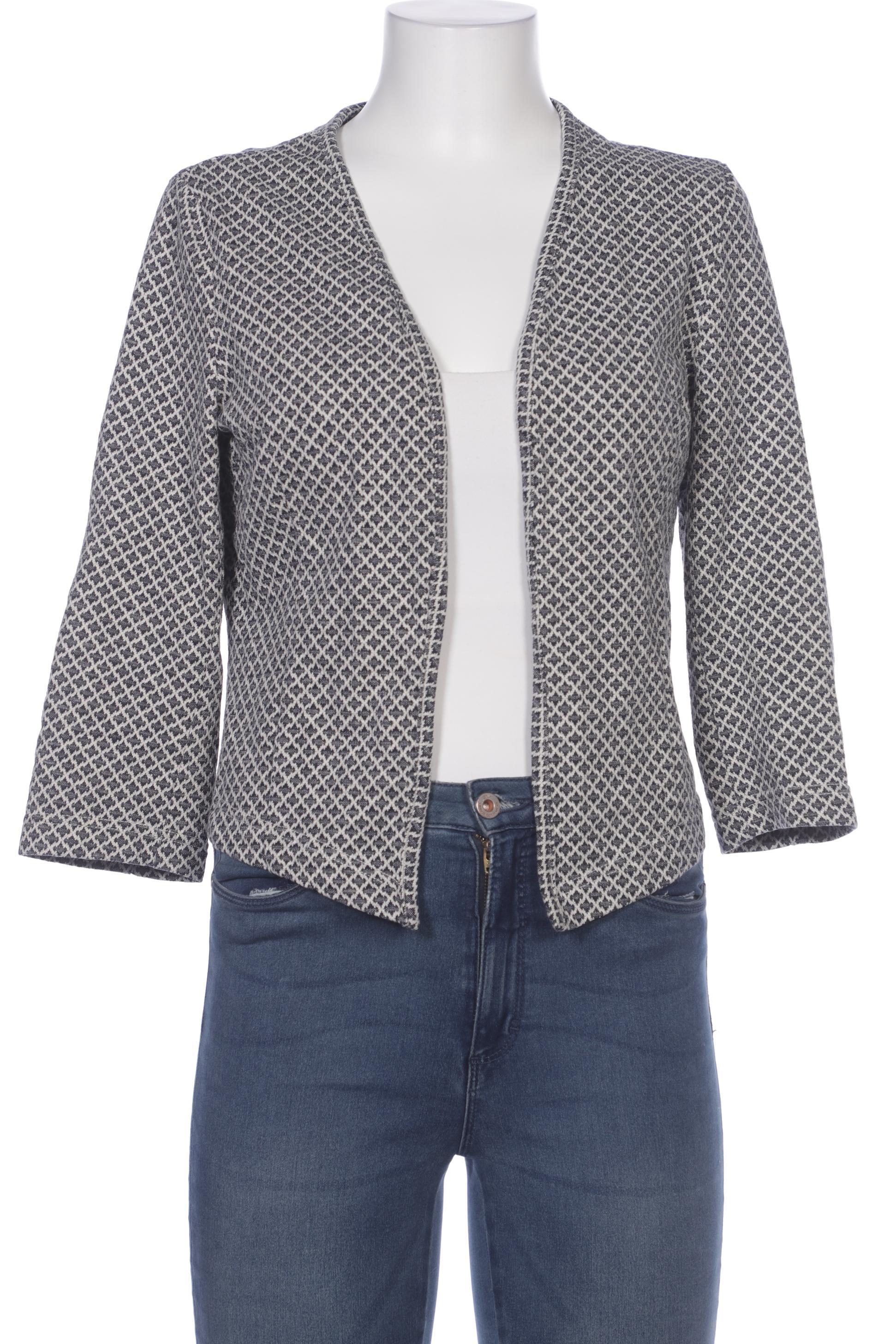 

Opus Damen Blazer, marineblau, Gr. 40