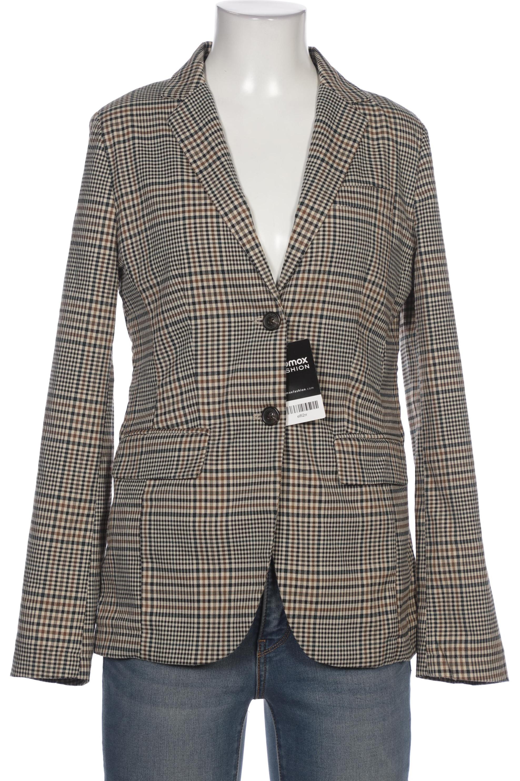 

Opus Damen Blazer, mehrfarbig
