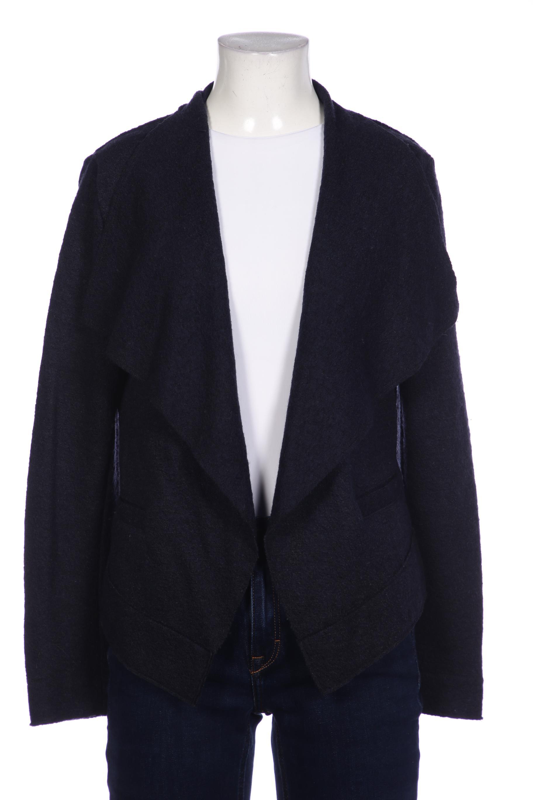 

Opus Damen Blazer, marineblau, Gr. 36