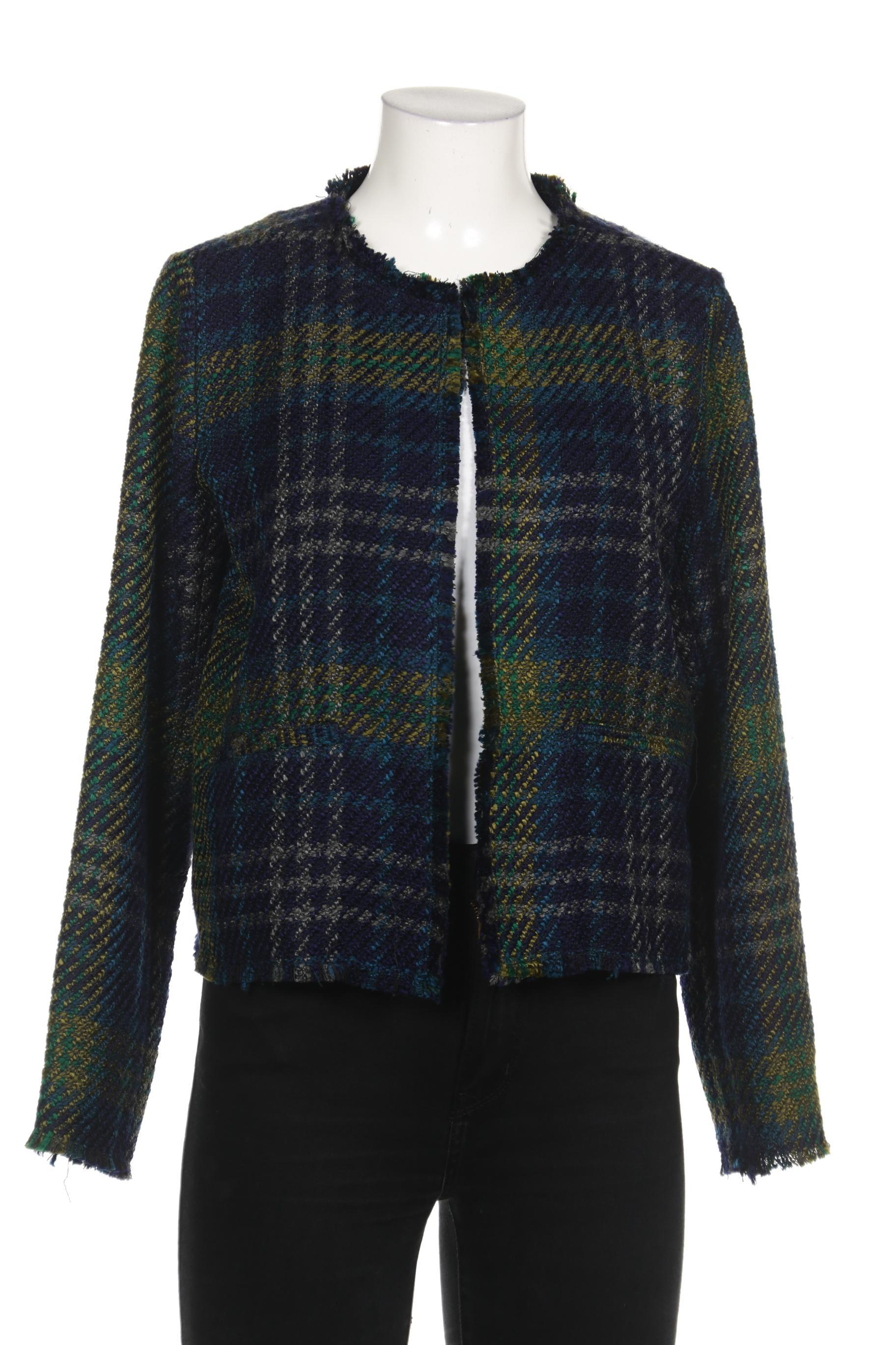 

Opus Damen Blazer, marineblau, Gr. 40