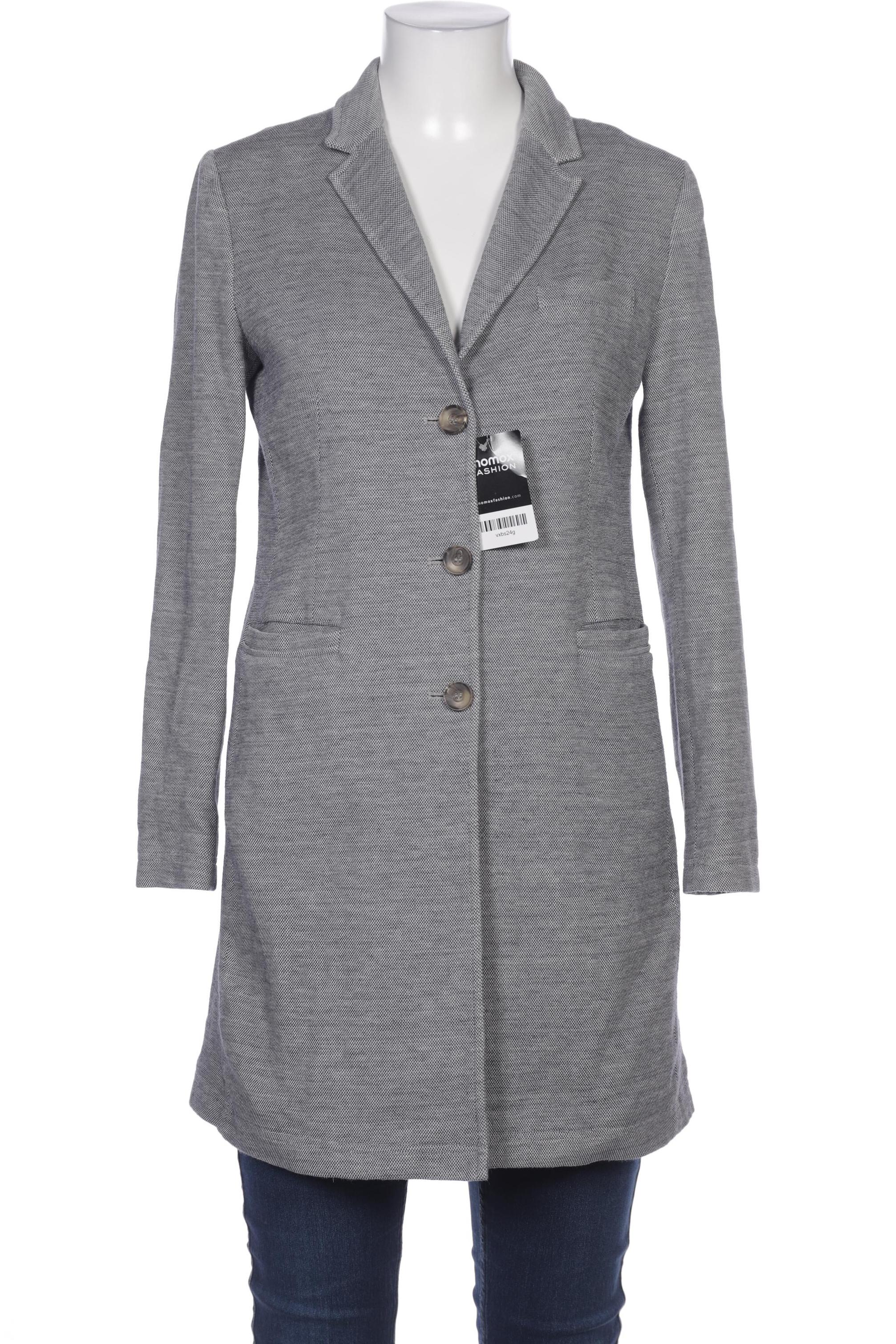 

Opus Damen Blazer, marineblau