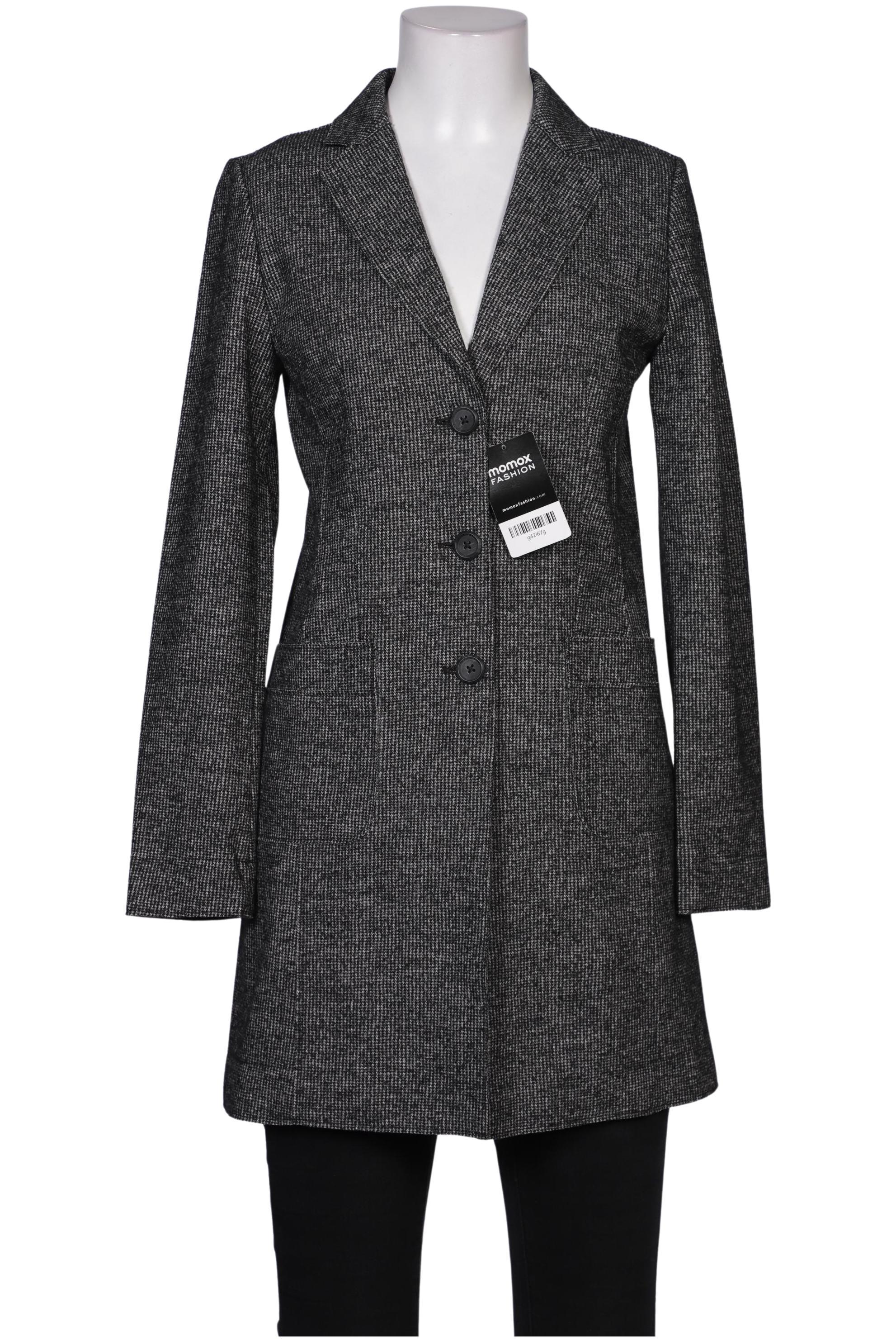

Opus Damen Blazer, grau, Gr. 34